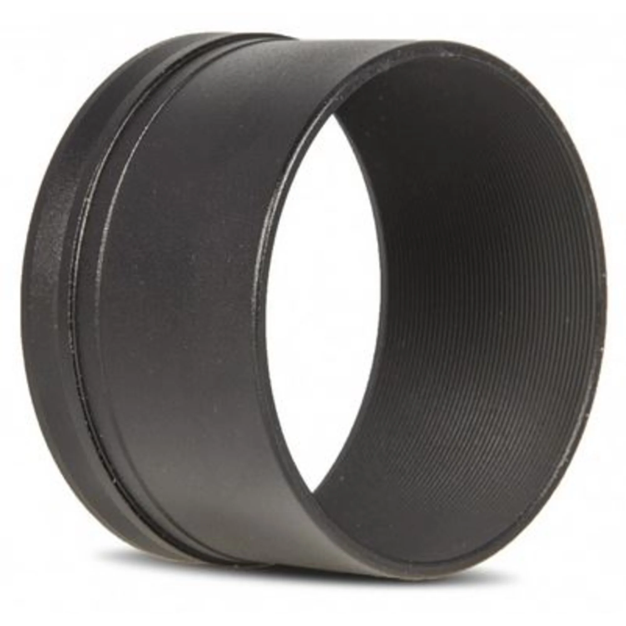 Adapter  Bague d'extension 2"/ S52
