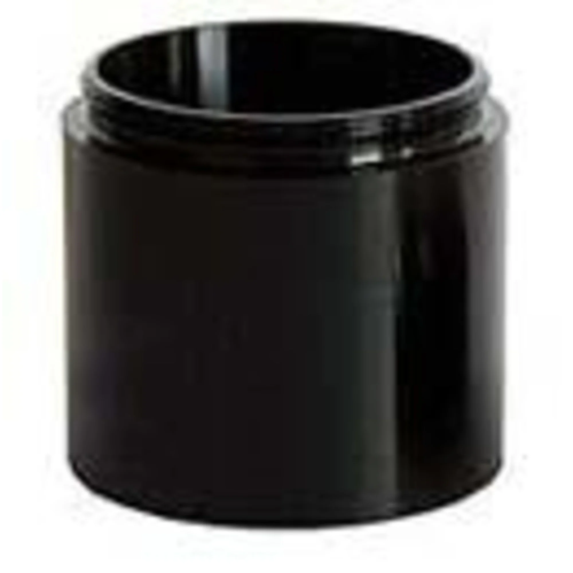 Adaptateur 1,25" sur monture C