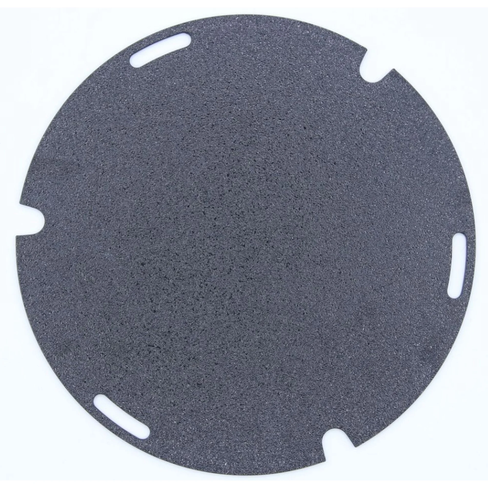 Cache miroir Convient pour GSO et TS Optics ONTC Newton 6" Monture du miroir principal