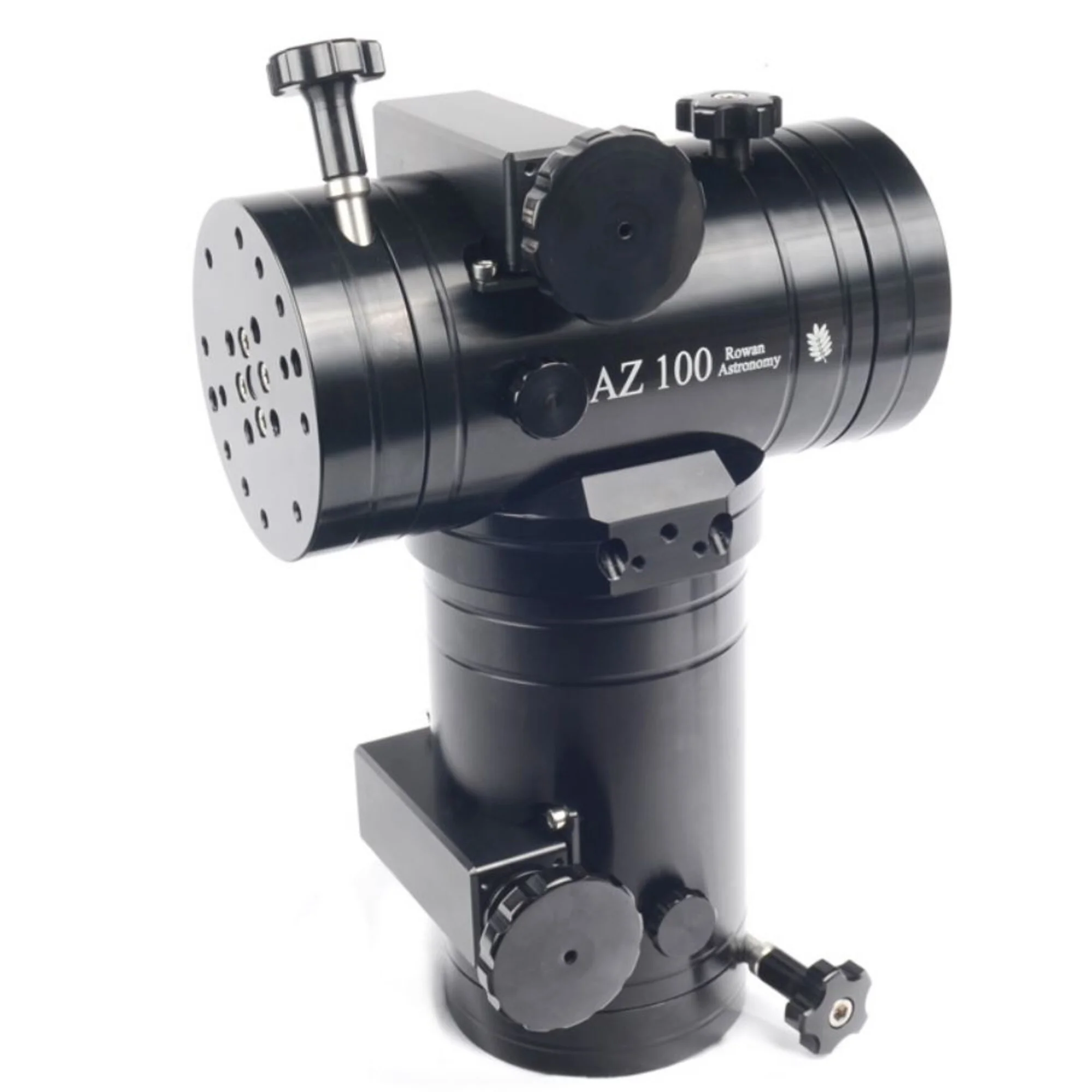 Monture  AZ 100