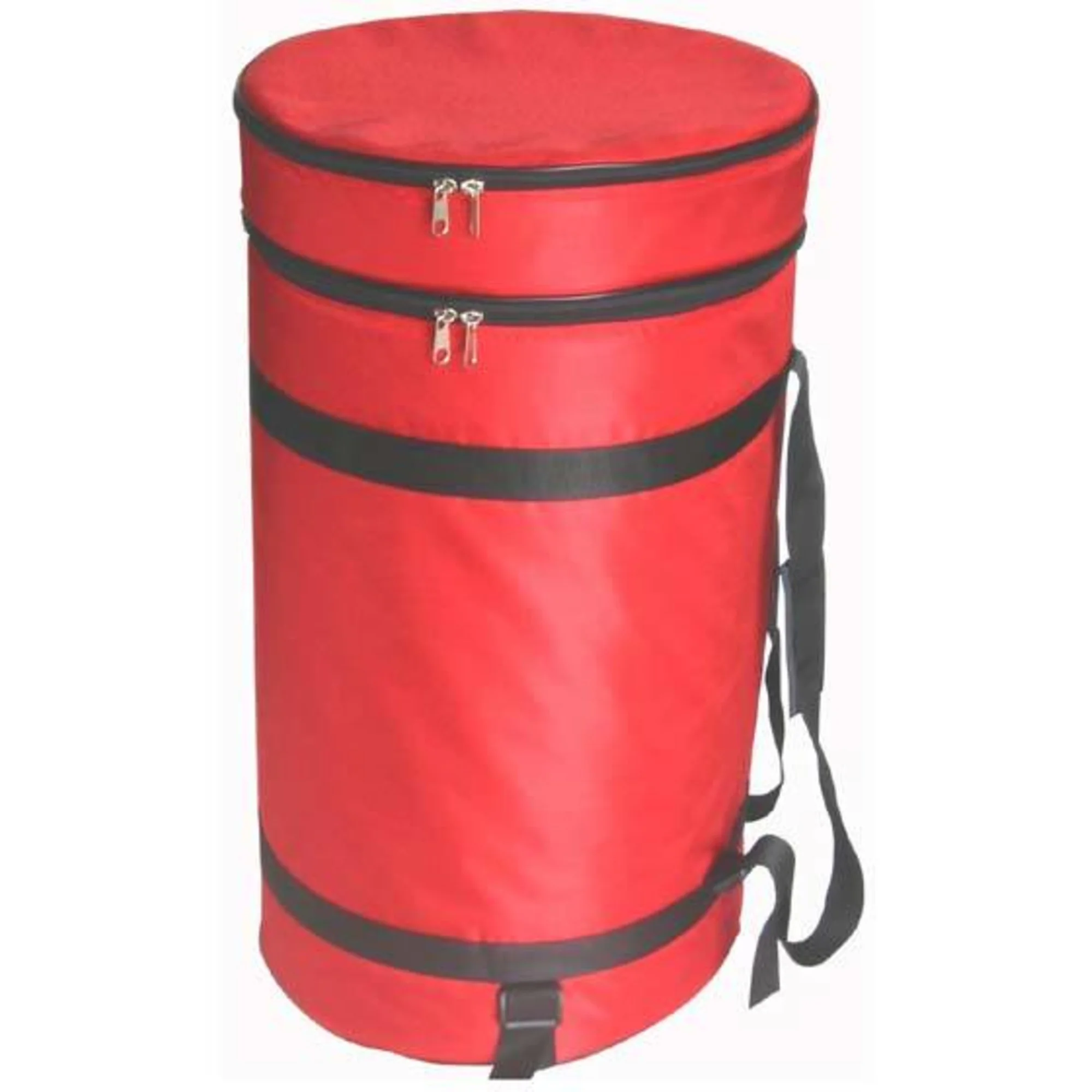 Sac de transport pour des Schmidt-Cassegrain tubes/Optiken (9 '' à 11 '')