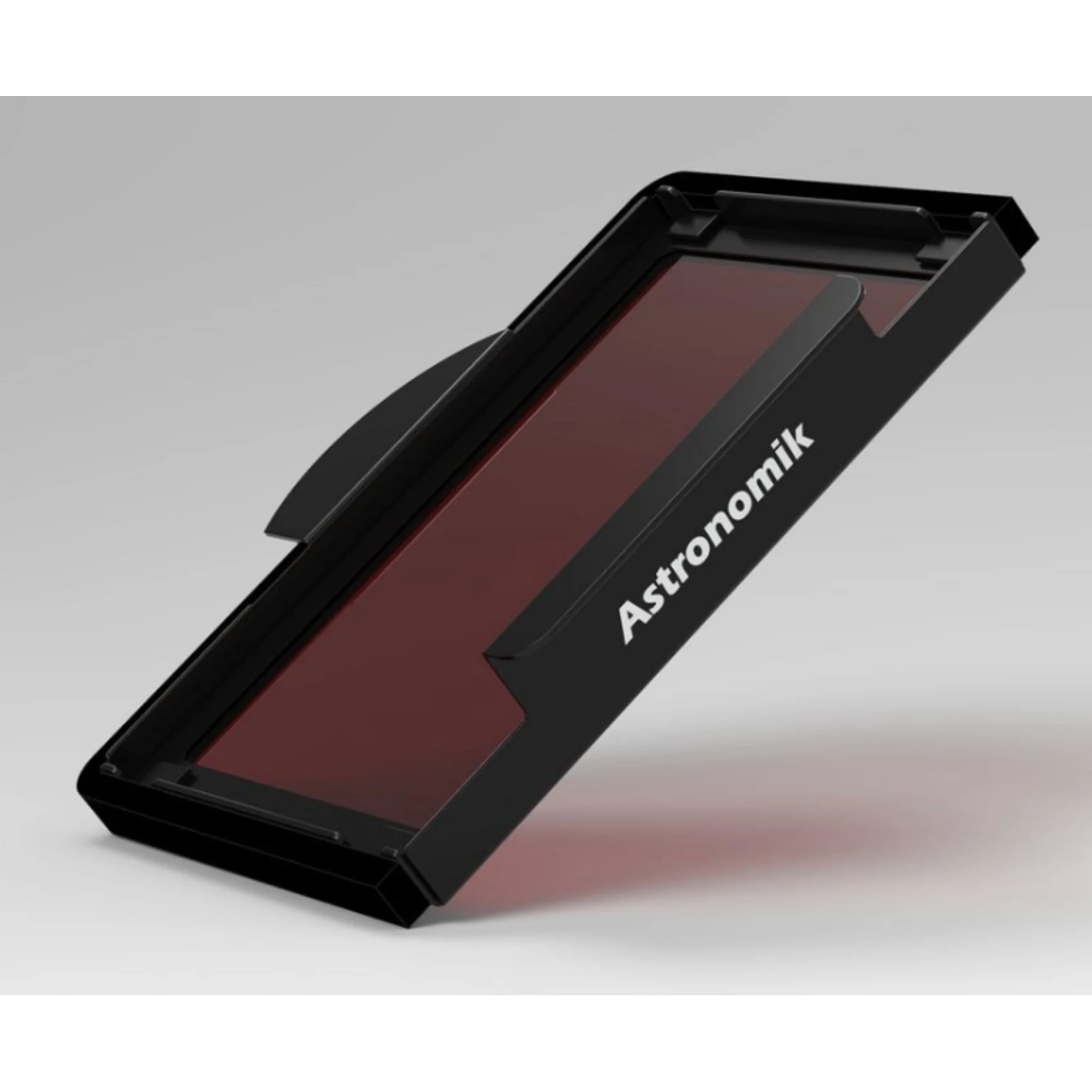Filtre  H-alpha 12nm CCD Clip Nikon XL