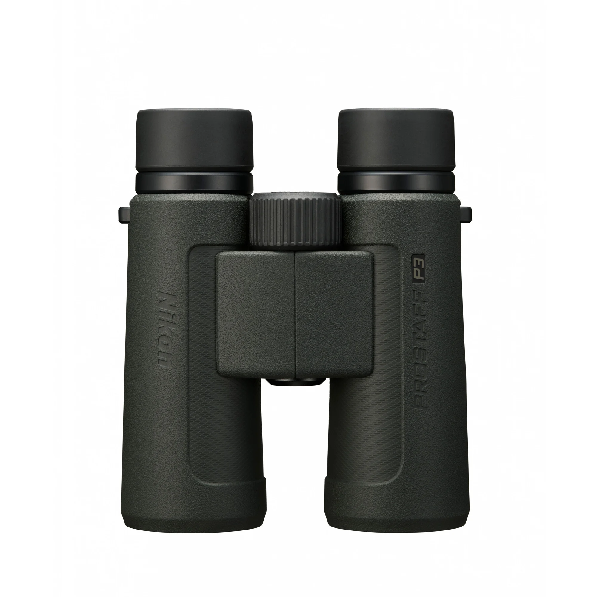 Jumelles  Prostaff P3 8x42