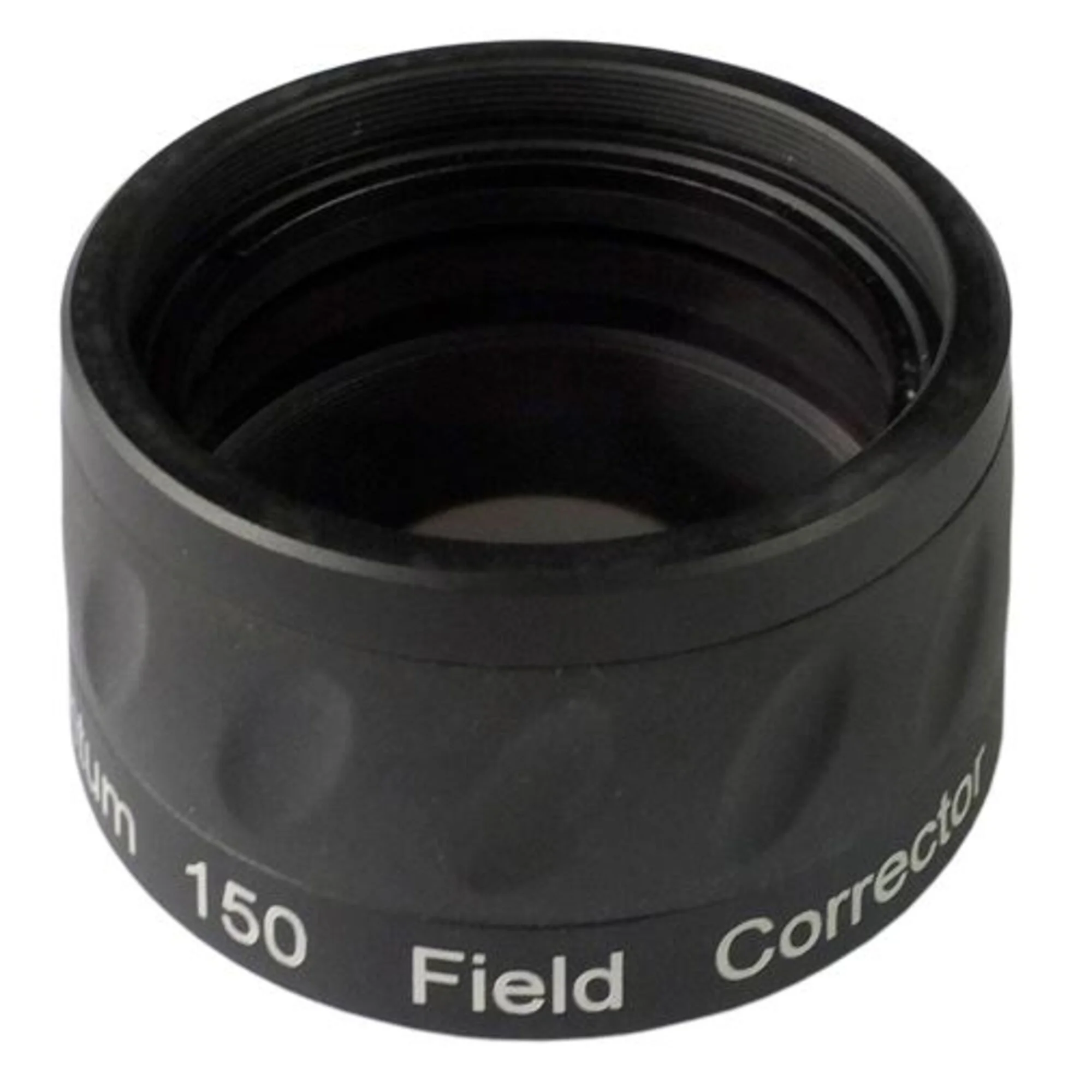Aplanisseur de champ M48 Field Flattener Esprit-150ED