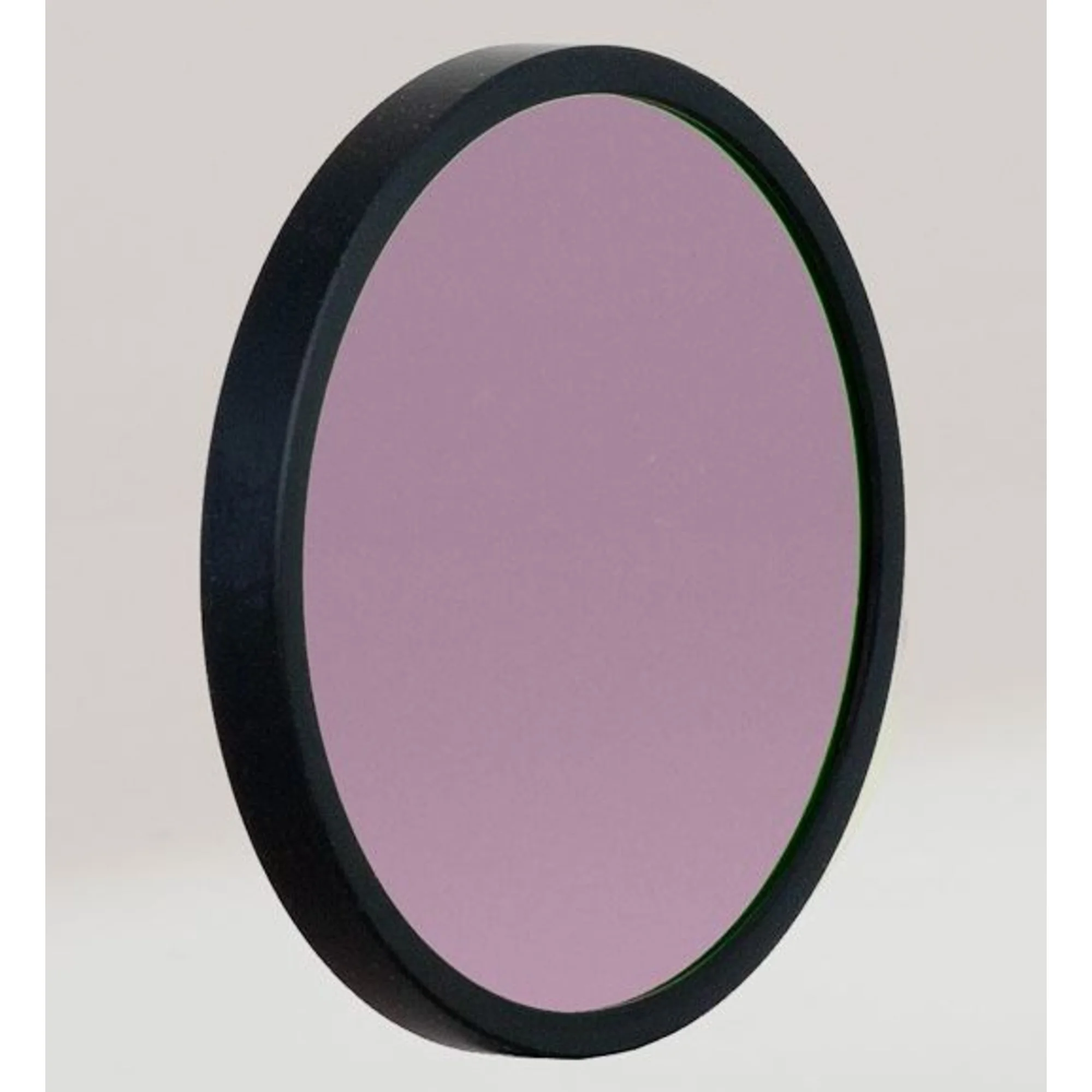 Filtre UHC 36 mm monté