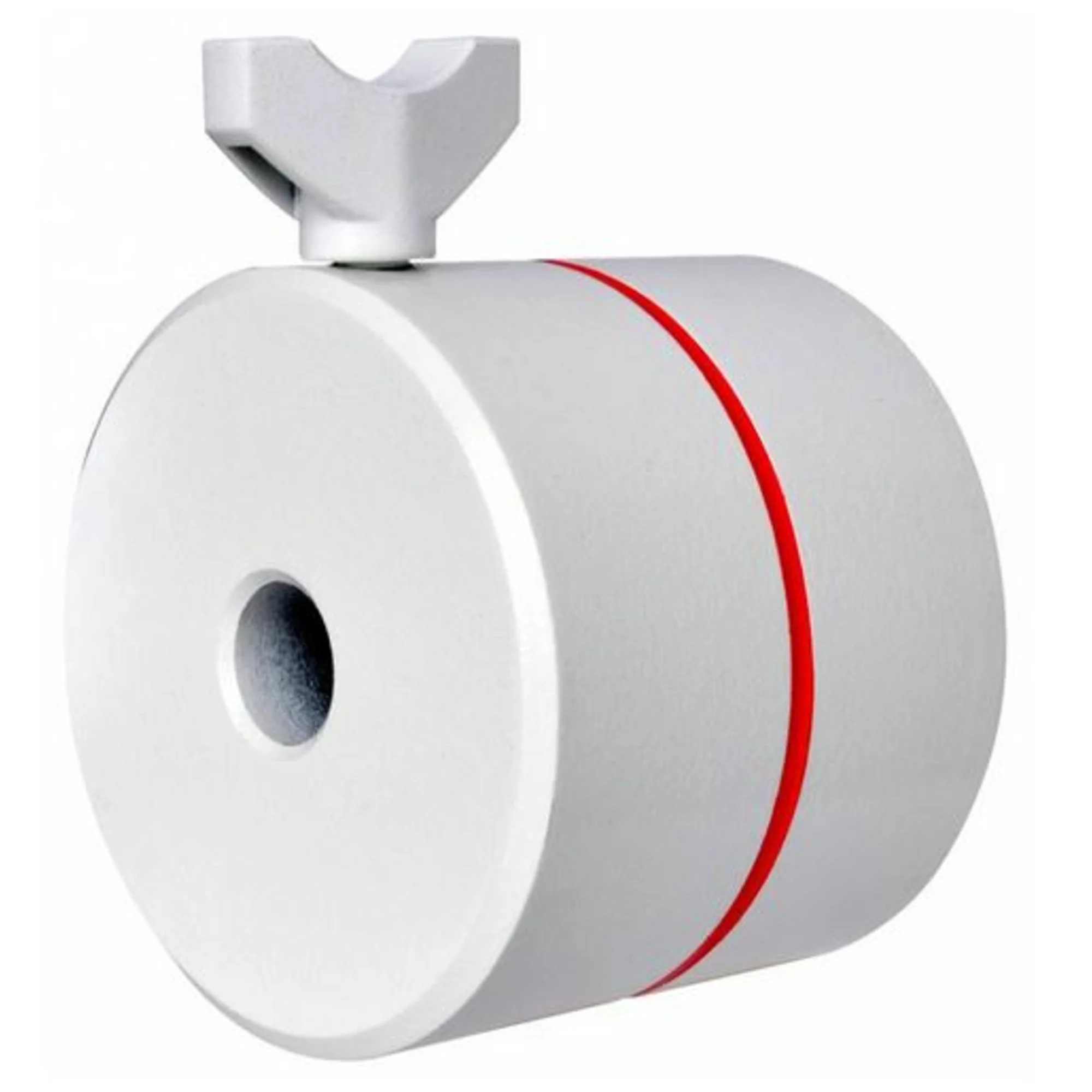 Contre-poids  EXOS-1 2kg