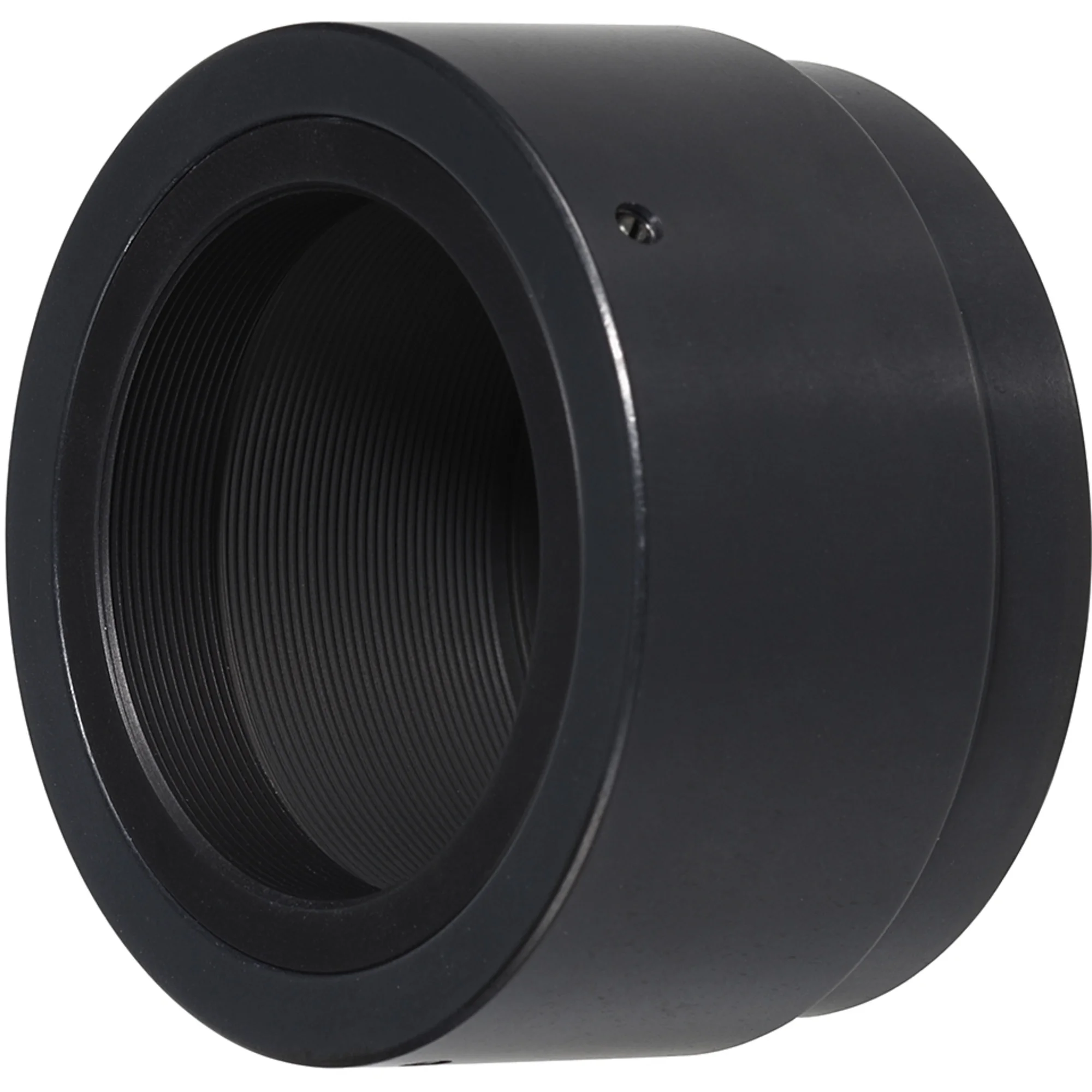 Adaptateur appareil-photo  Bague T2 pour EOS M (EOSM/T2)