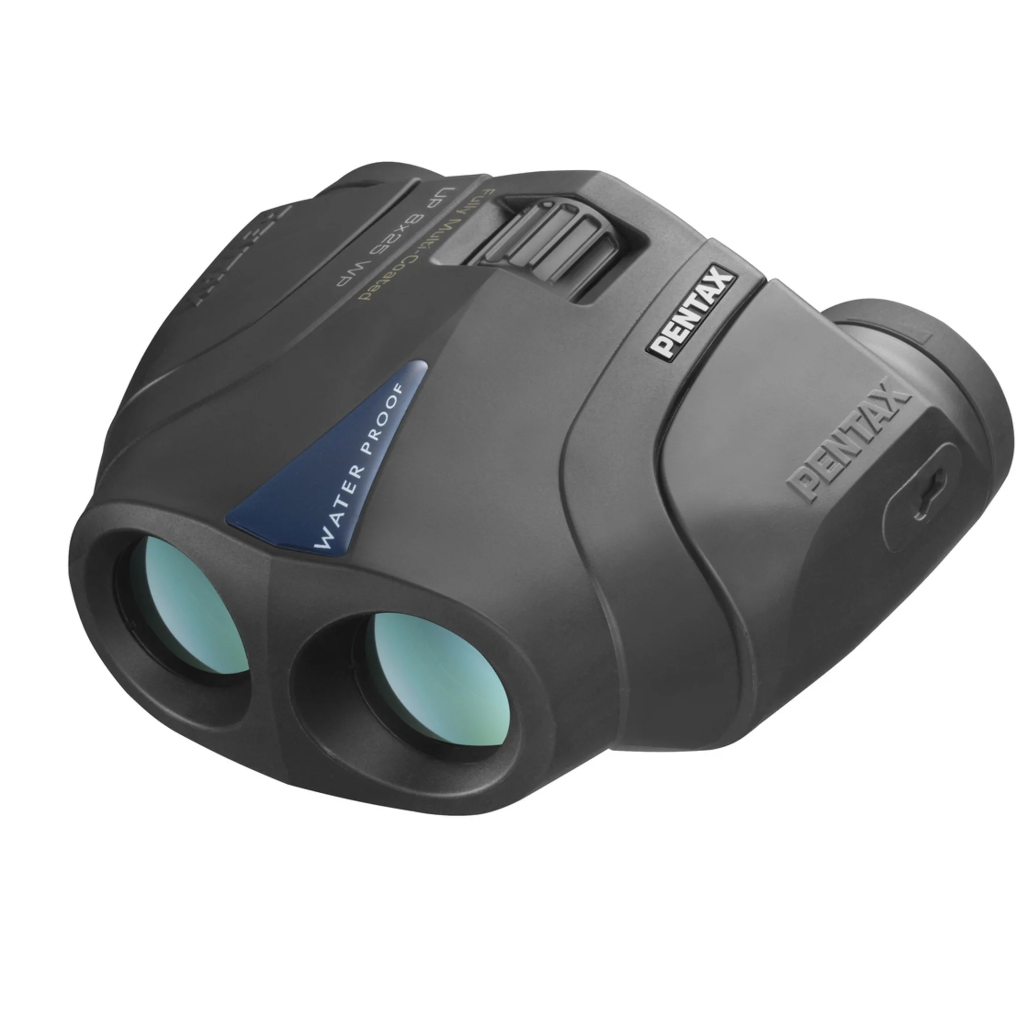 Jumelles  UP 8x25 WP