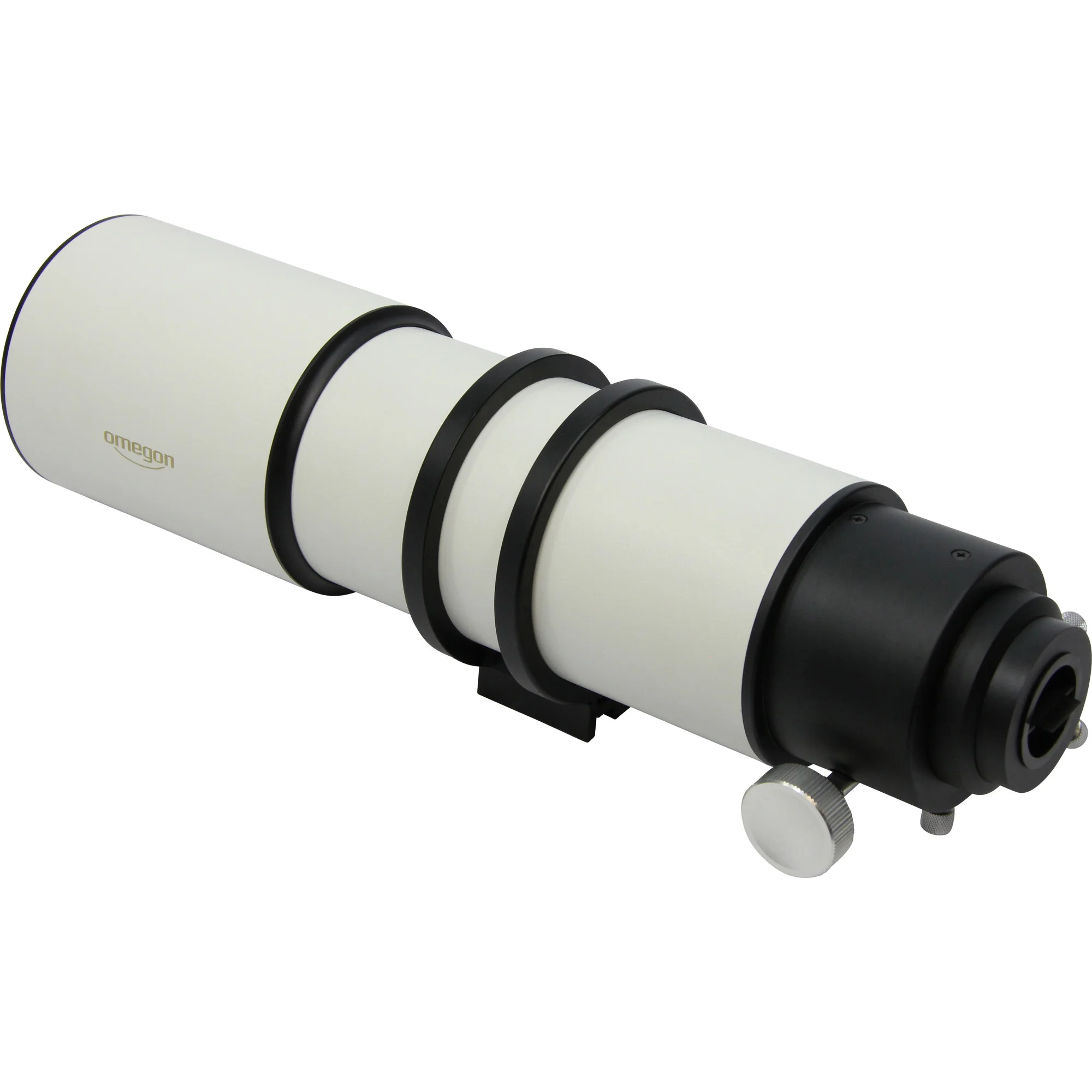 Télescope  AC 90/500 OTA