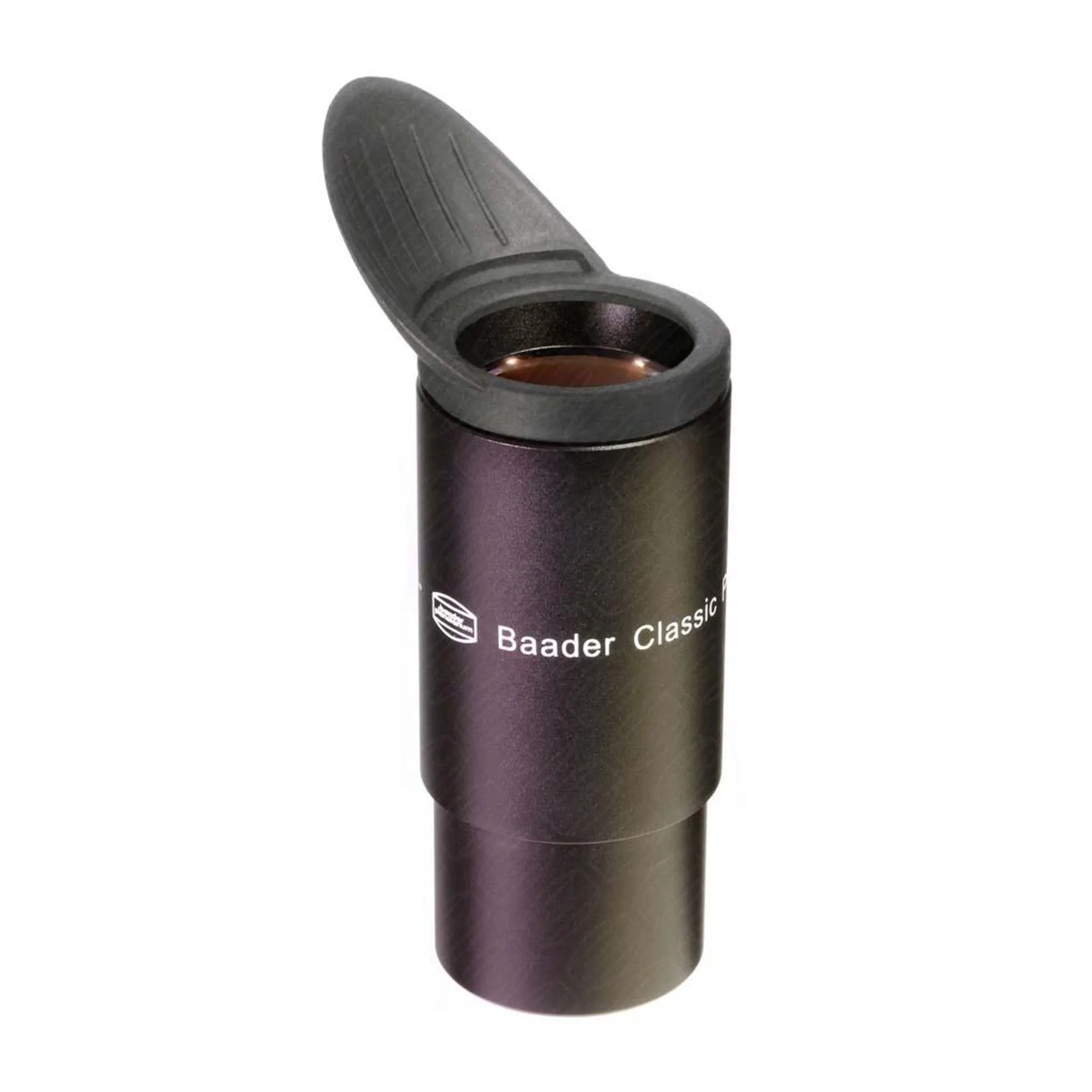 Oculaire  Classic Plössl 32mm