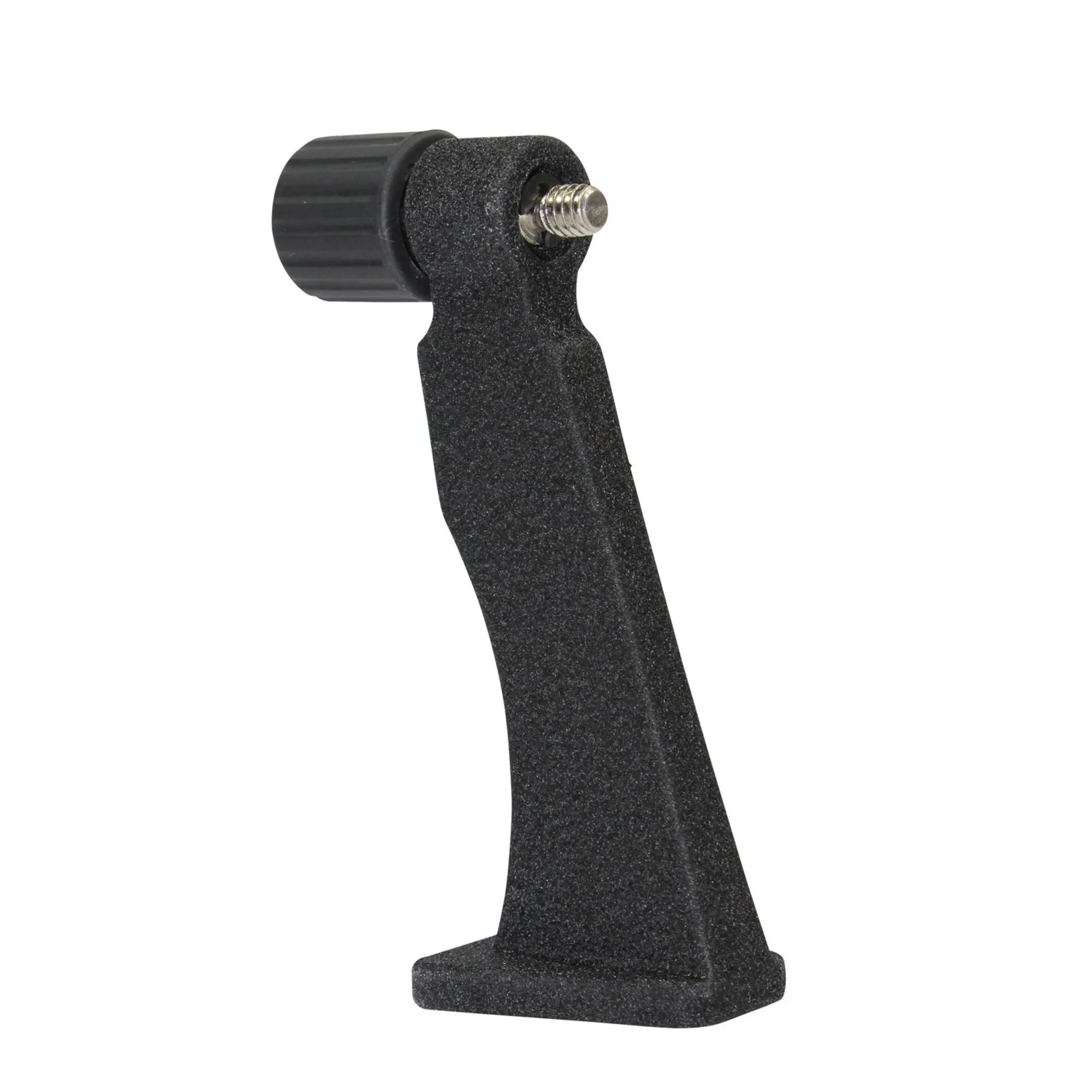 Adaptateur Trépied pour Jumelles (Métal)