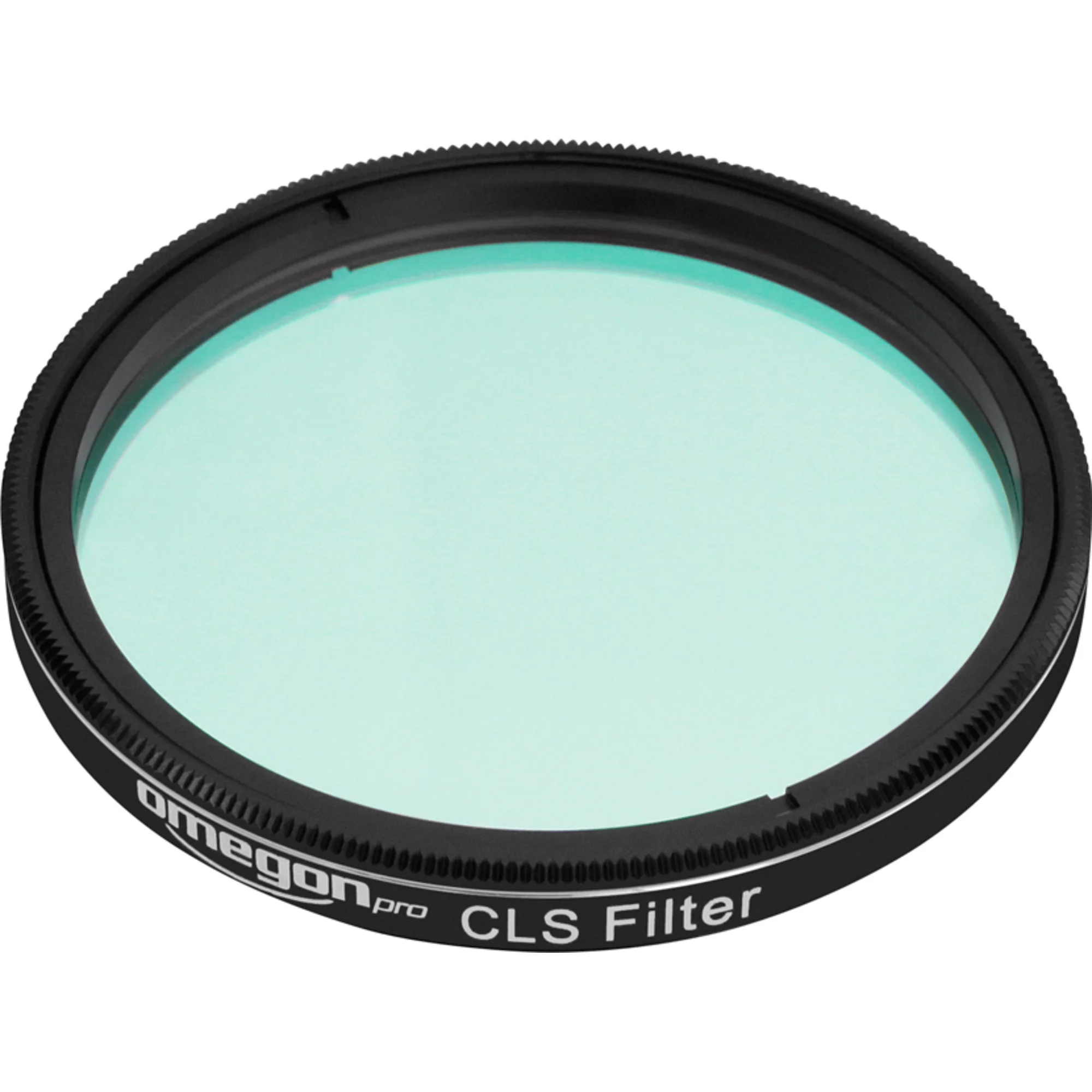 Filtre Pro CLS 2''