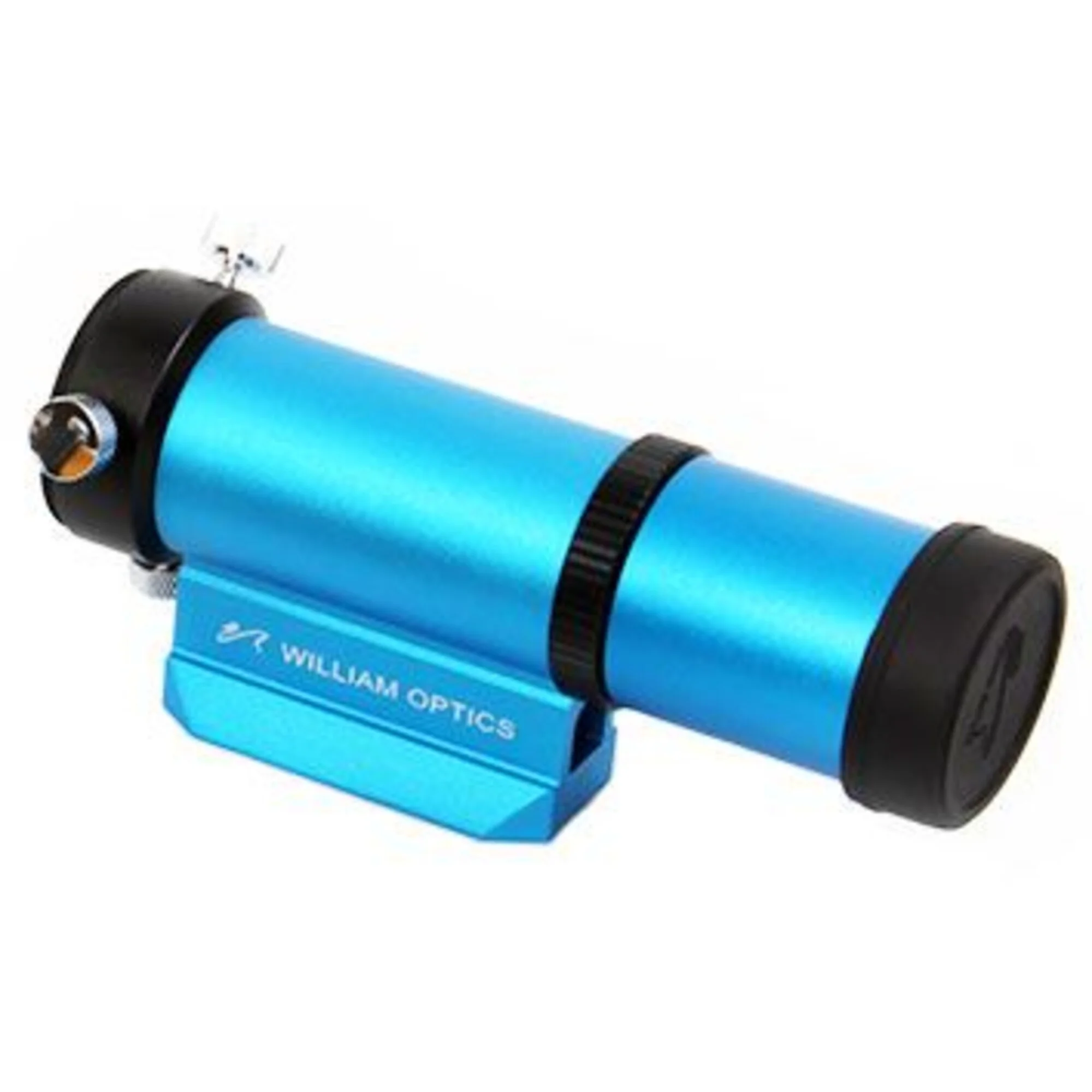 Guidescope  UniGuide 32mm Blue