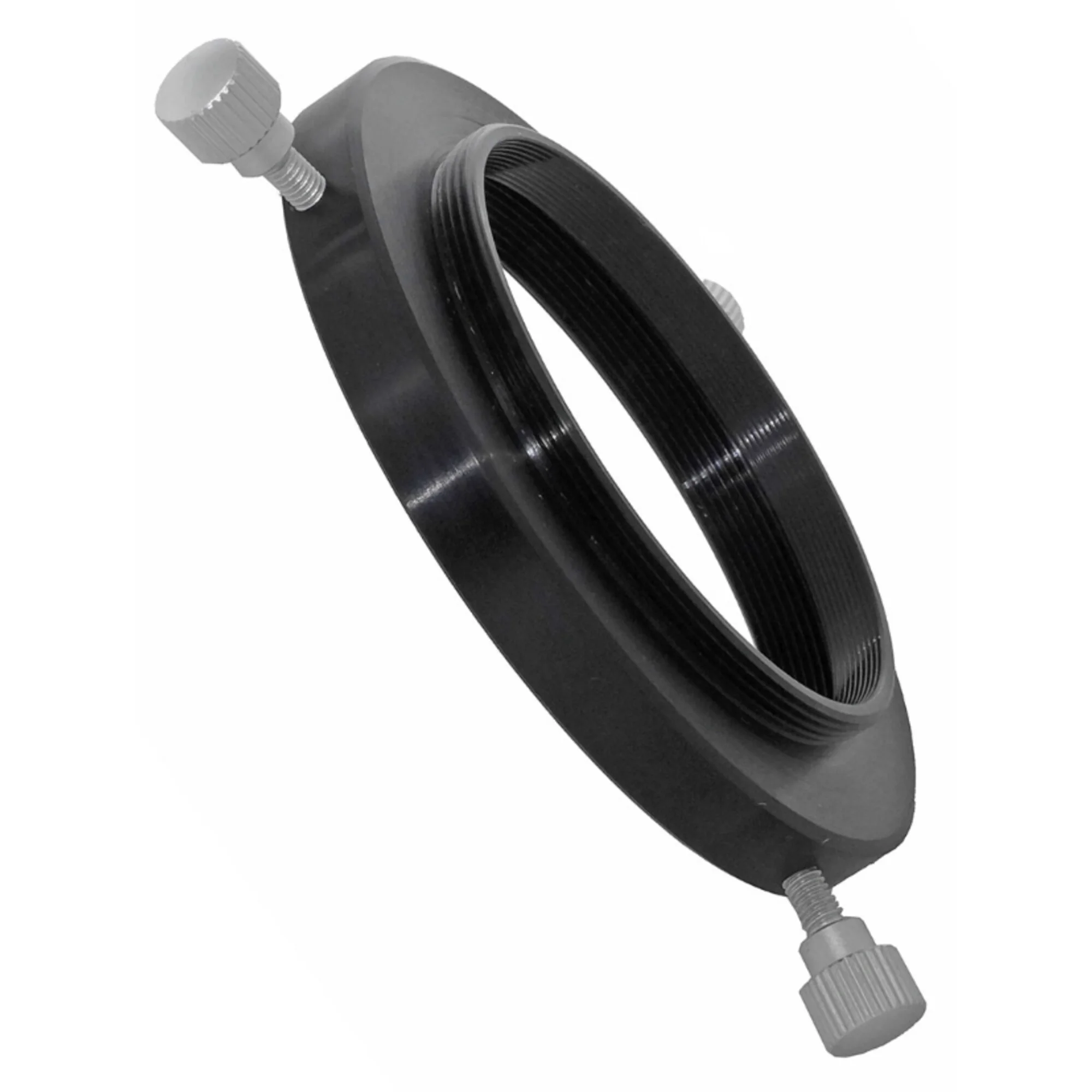 Rotateurs 360° M68/M68