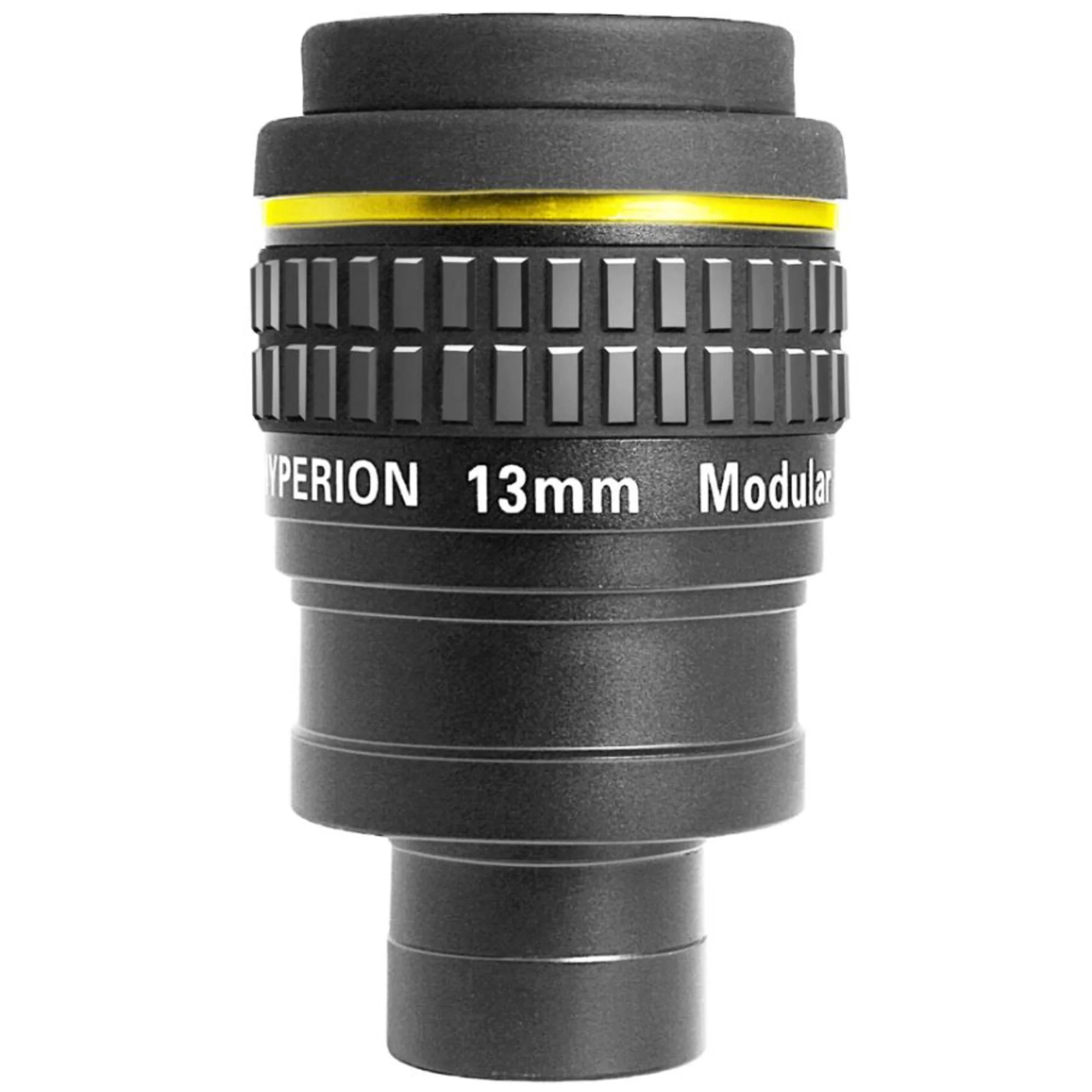 Hyperion oculaire 13mm
