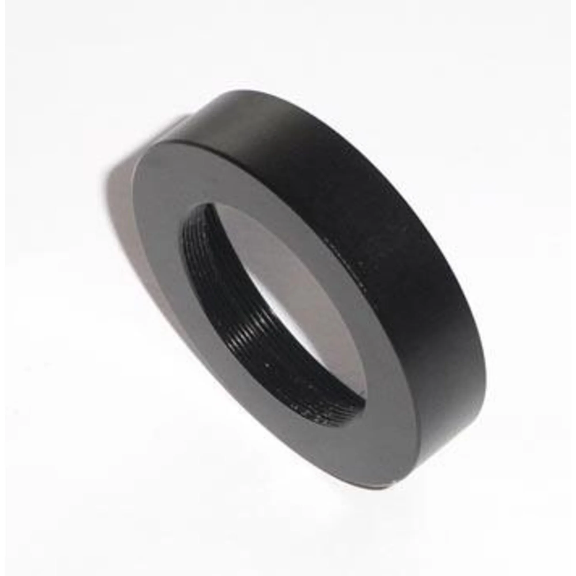 Adapter  Bague M28i vres T2i