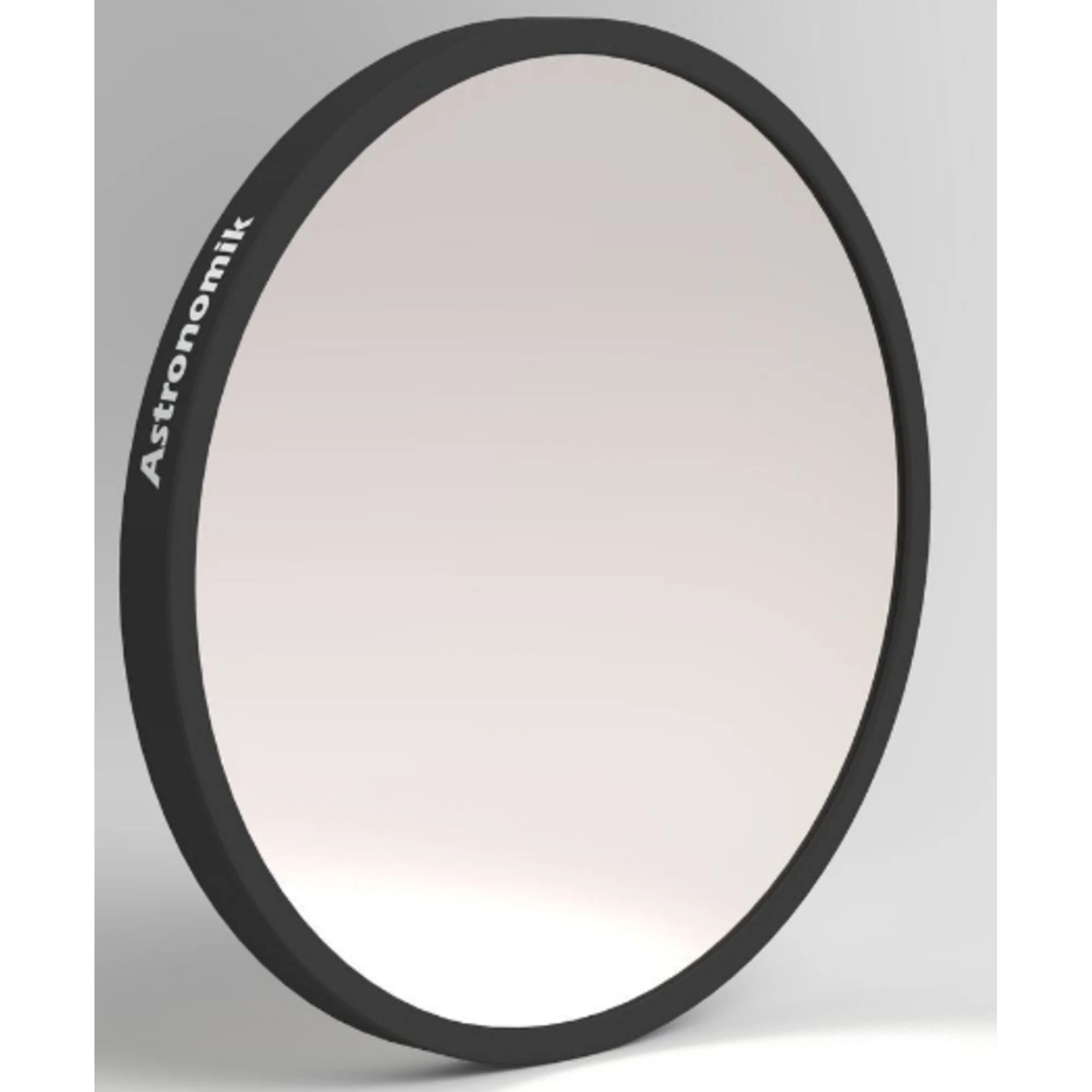 Filtre  ProPlanet 742 50 mm