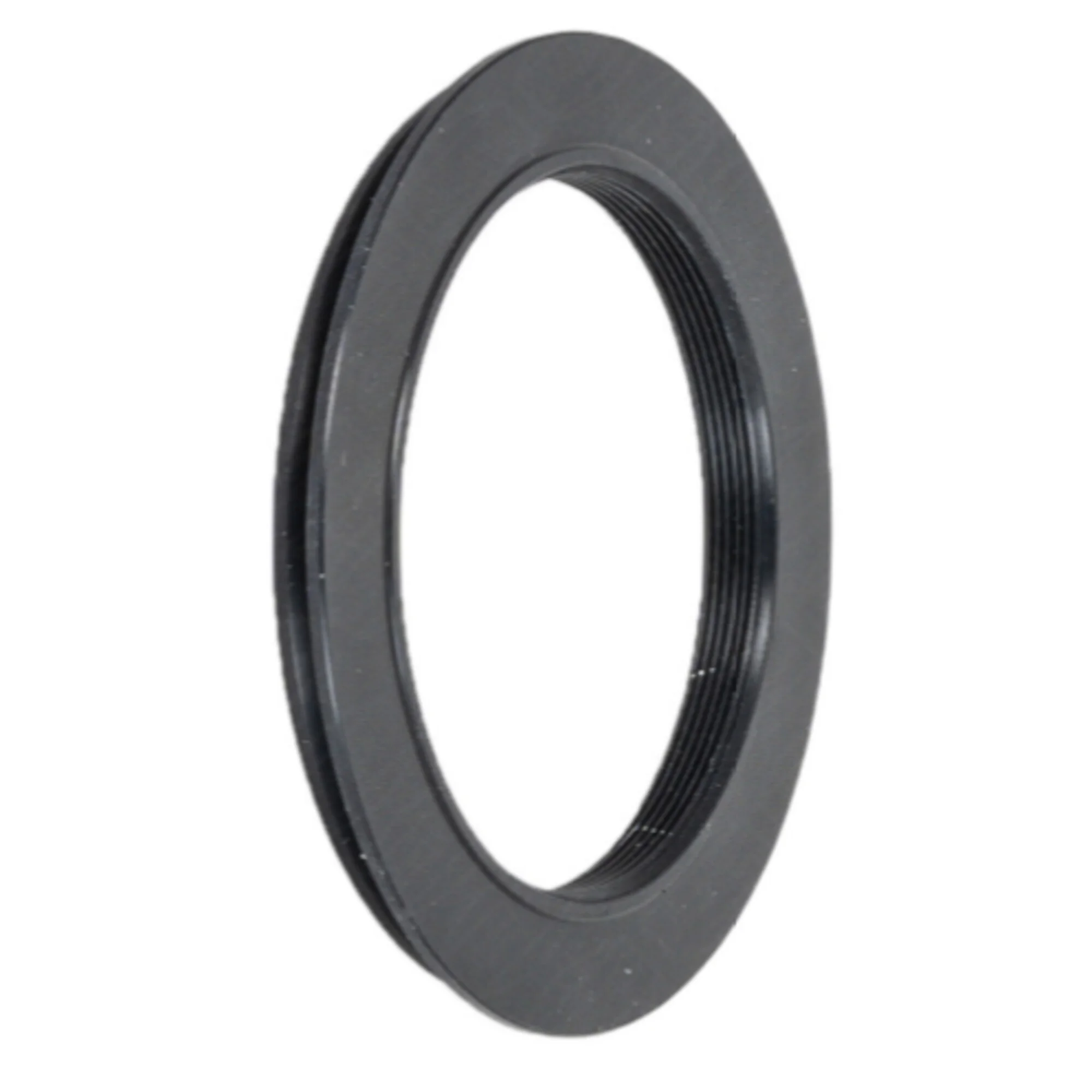 Adapter  M54 / UFC S70