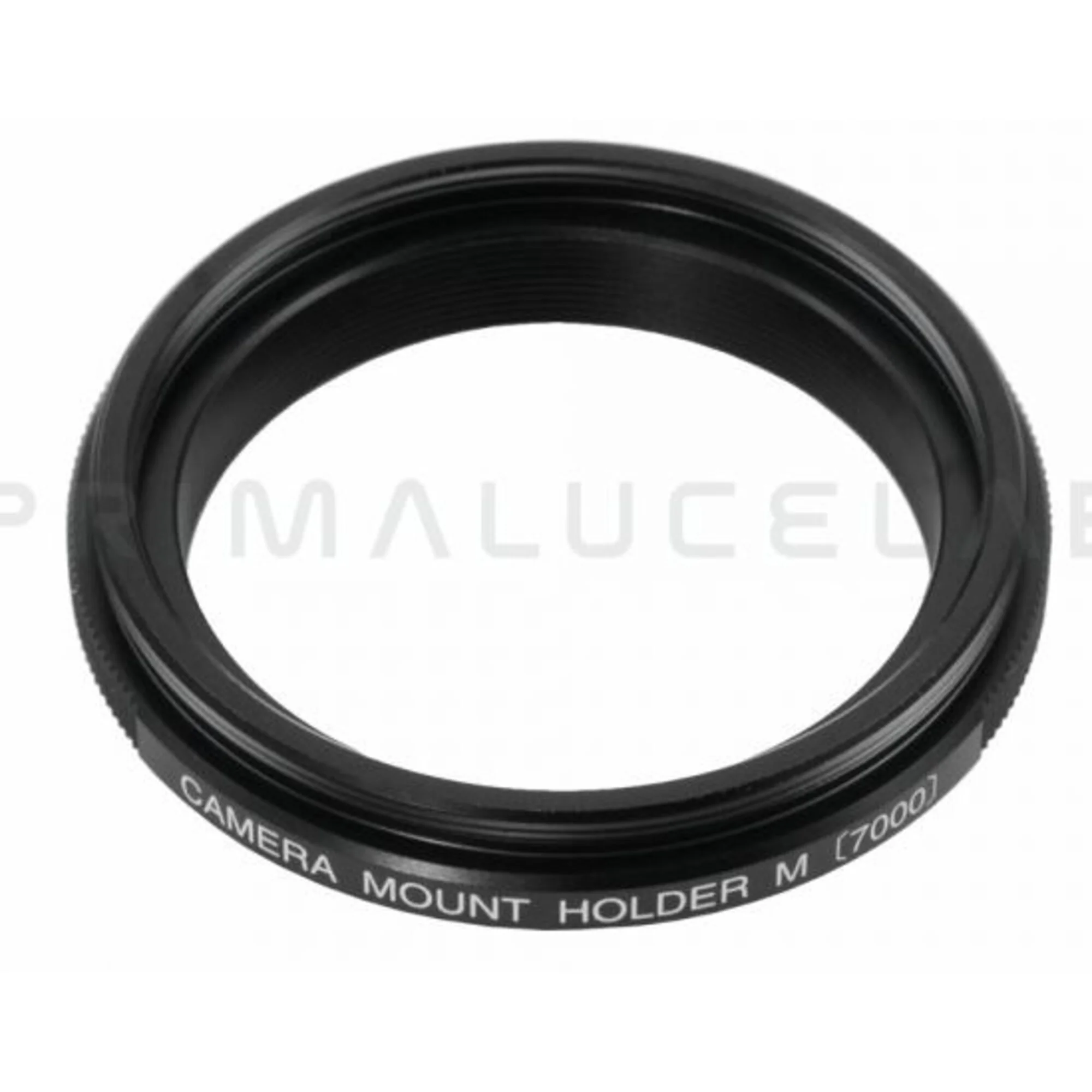 Adapter 7000 M57/M49