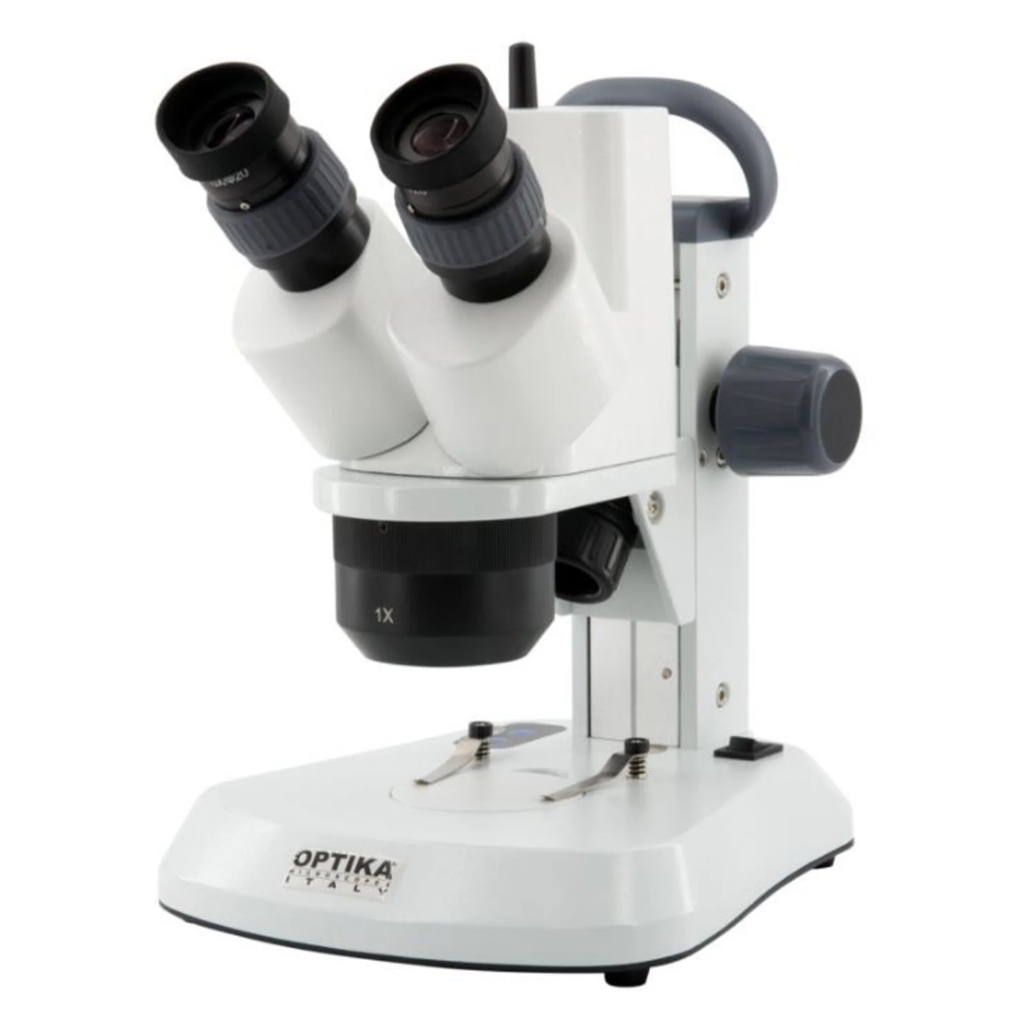 Microscope  , SFX DigitalDigital WI-FI, 10x 20x 40x, LED, lumière réfléchie et transmise