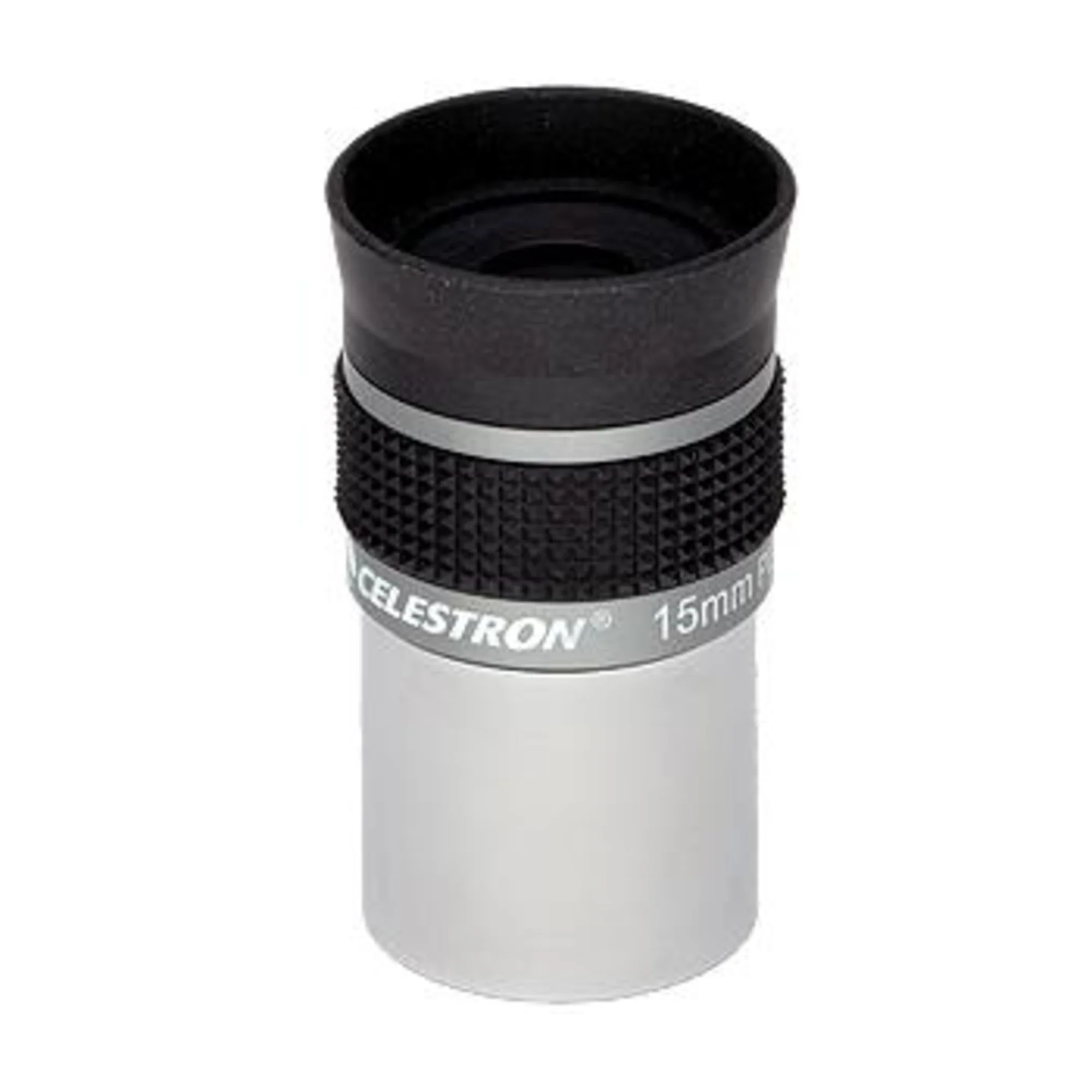 Oculaire  OMNI 15mm 1,25"