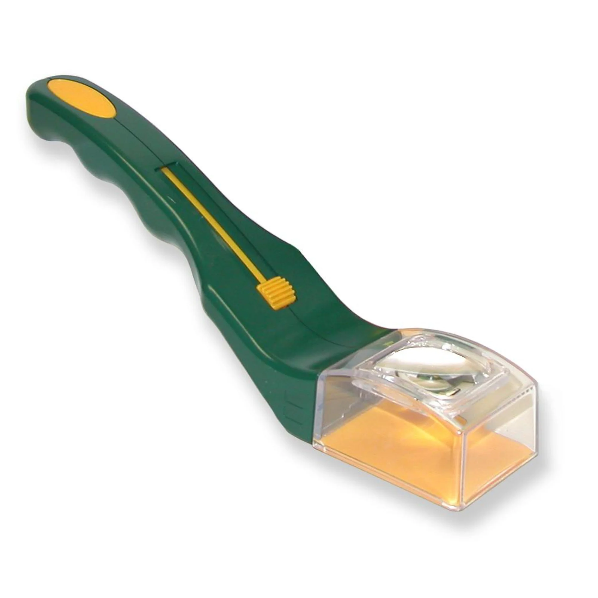 Bugview - Attrape-insectes avec loupe intégrée