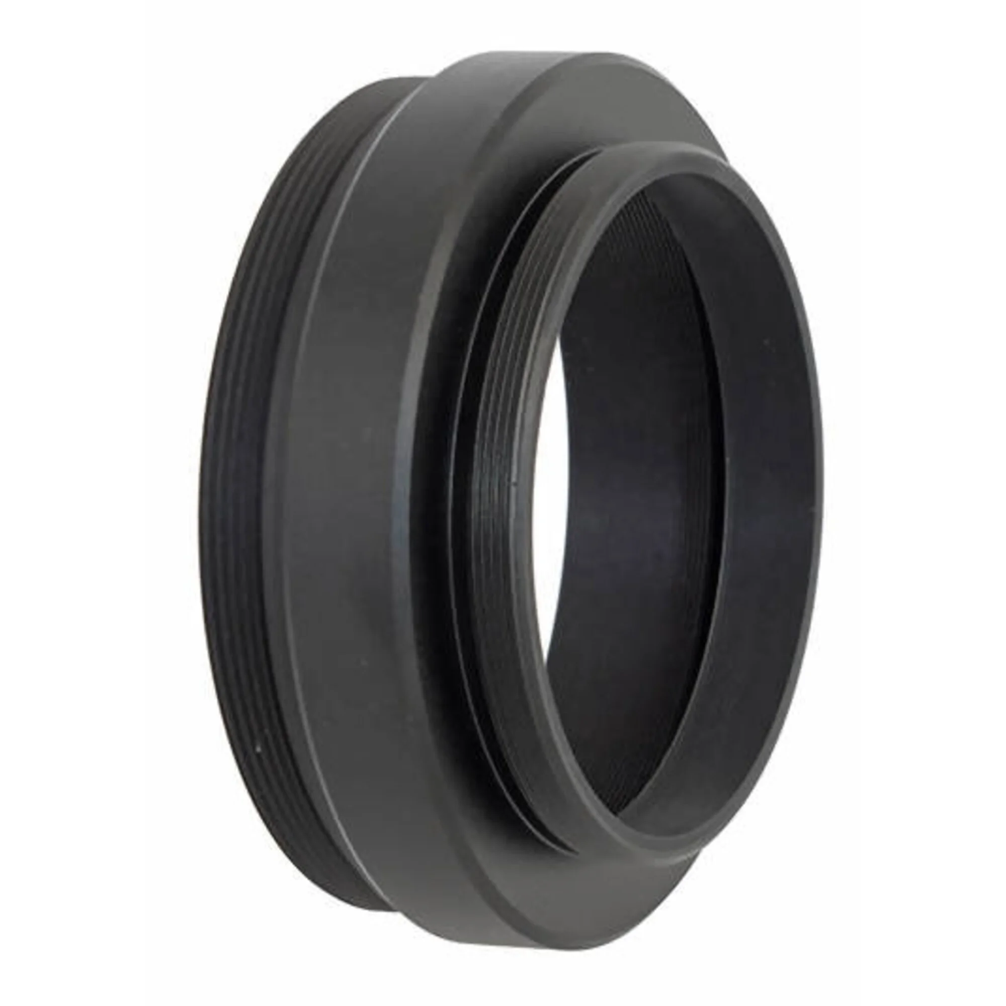 Adapter  M63/M54