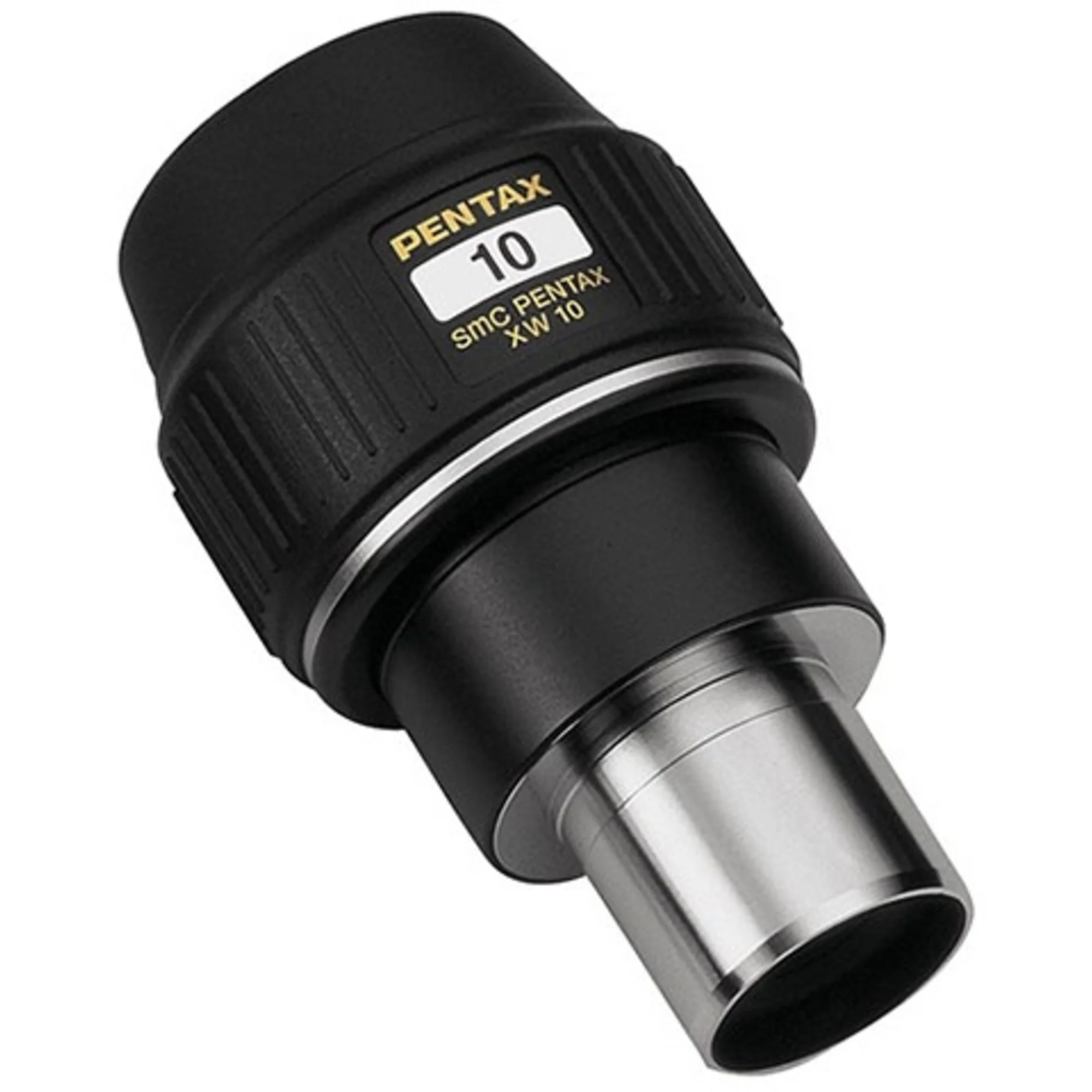 Oculaire SMC XW de 10 mm - coulant 31,75 mm