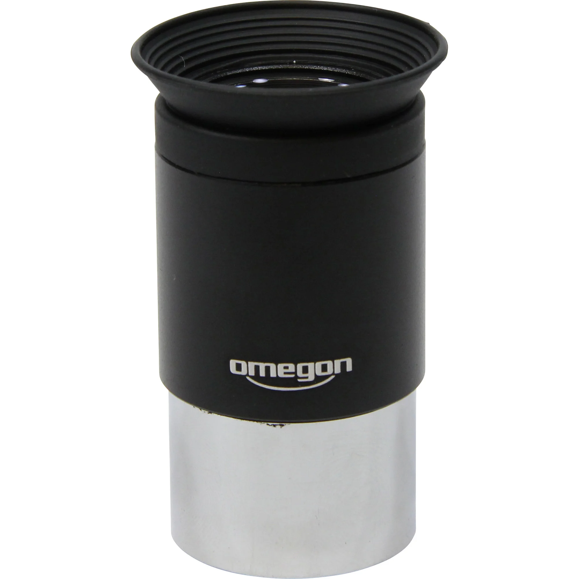 Oculaire Ploessl 25mm coulant 31,75mm (1,25")