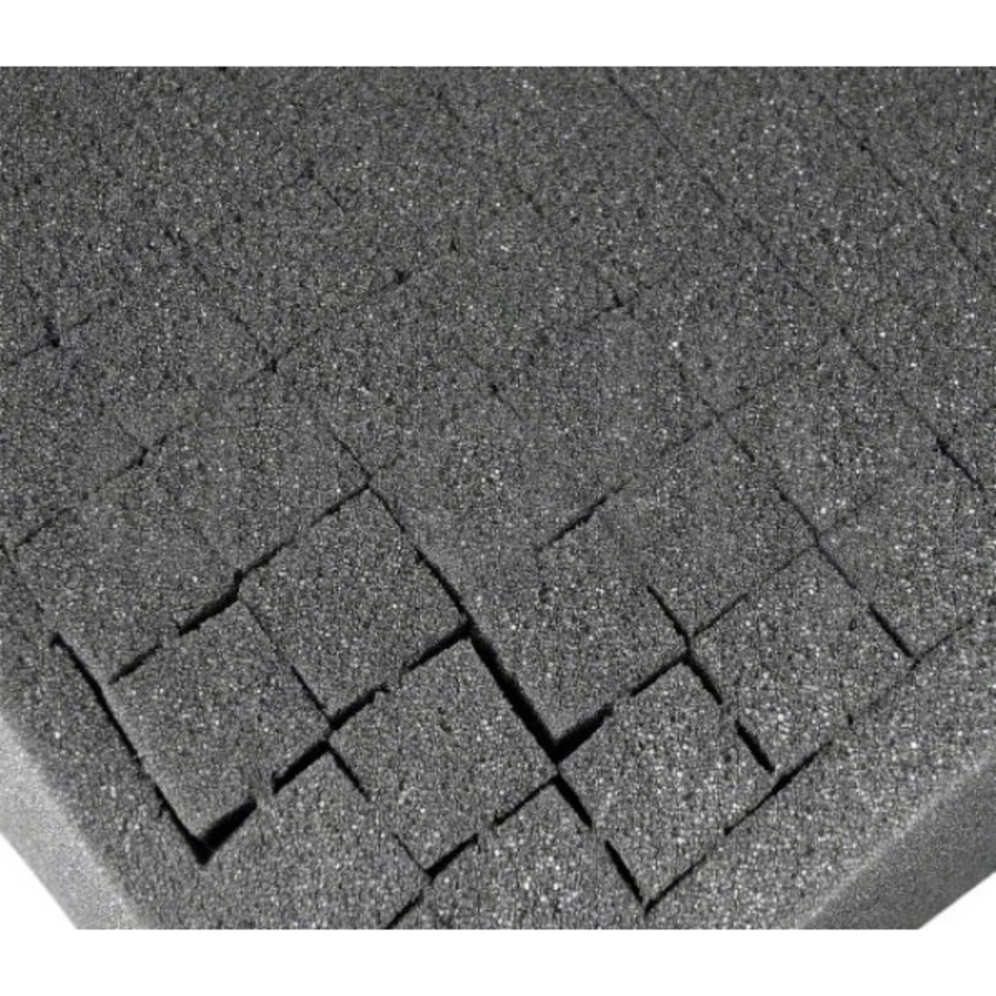 Insert en mousse pour Elephant 30B051