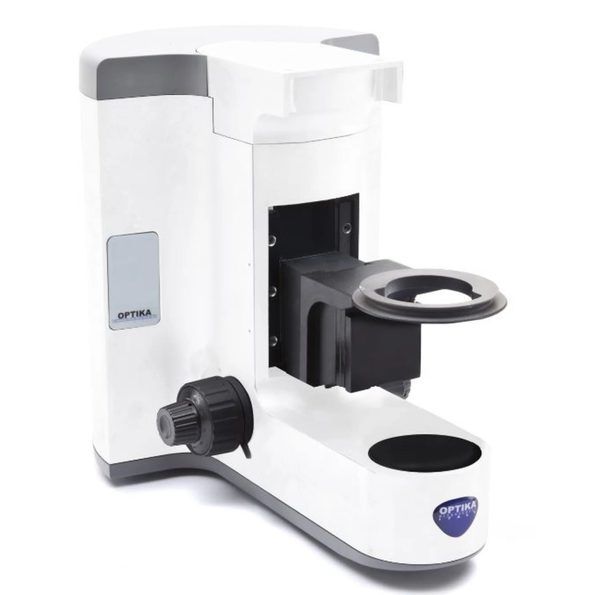 B1000 metallgraphic main bodyM-1022M, focus, MET, w/o illuminaton