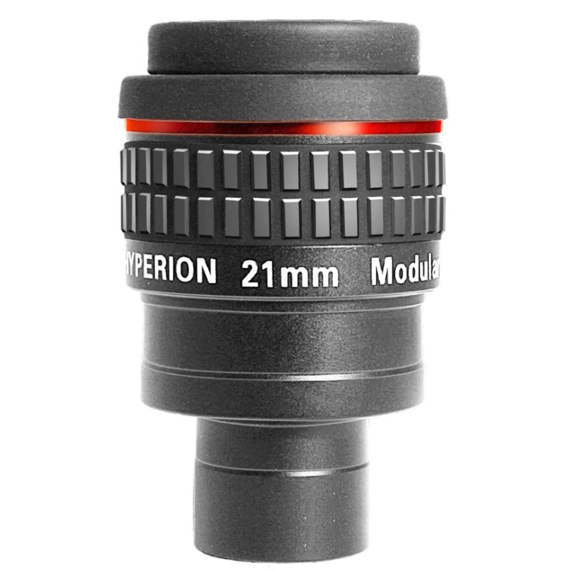 Hyperion oculaire 21mm