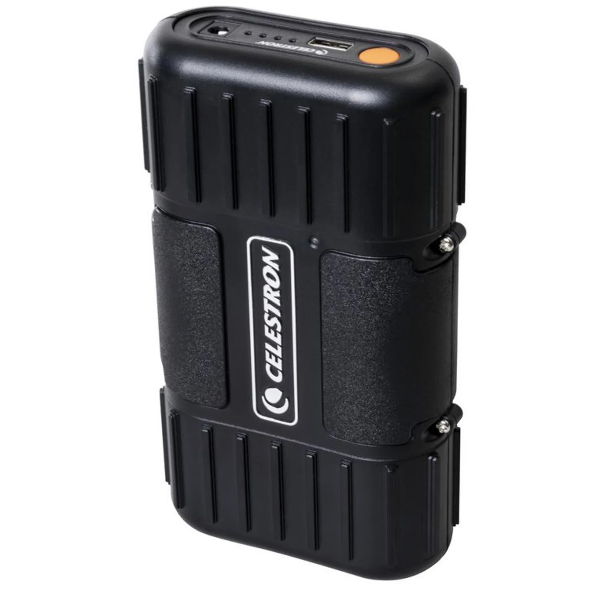 PowerTank Lithium LT 12V DC / USB 5V / 73,3Wh