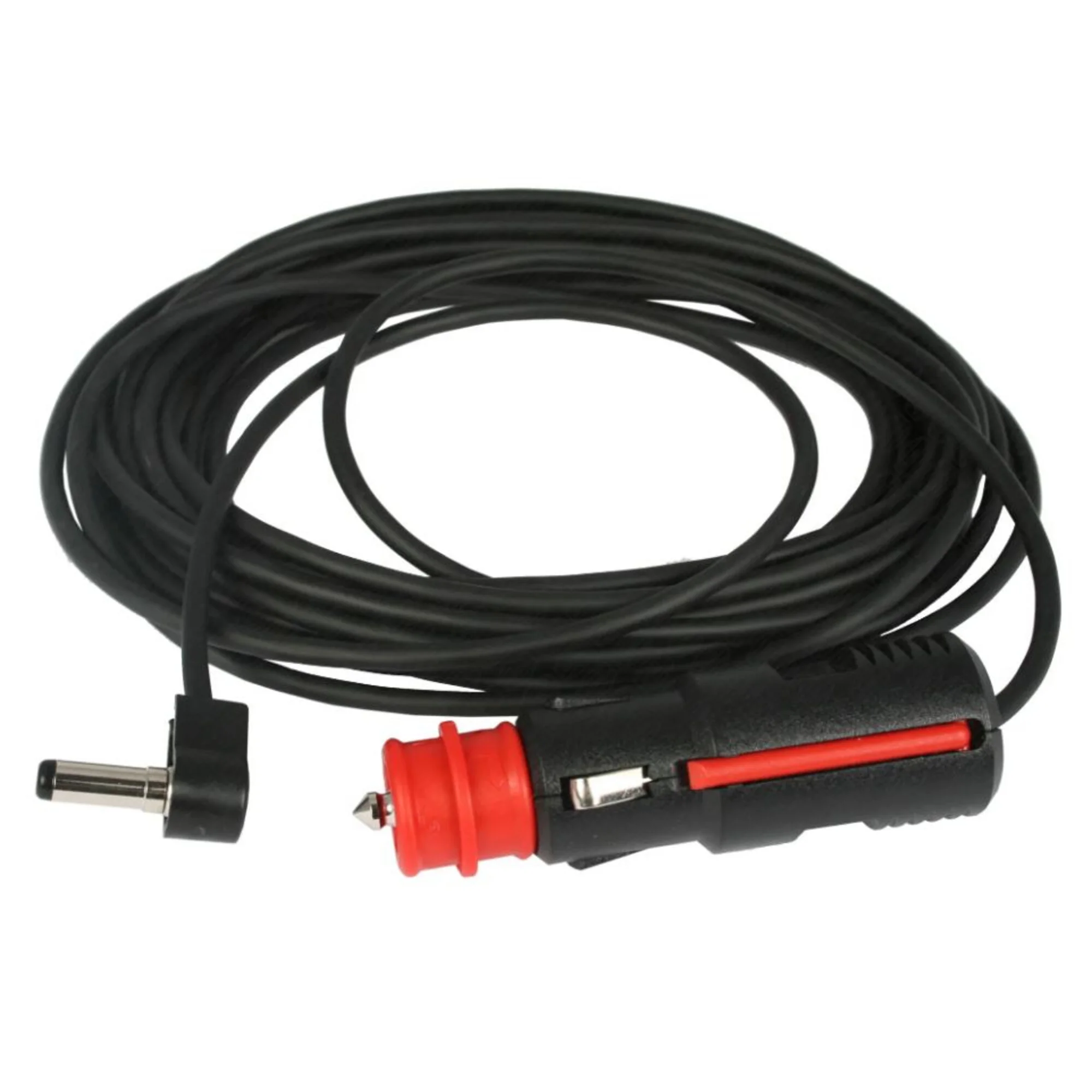 Câble  Adaptateur pour allume-cigare