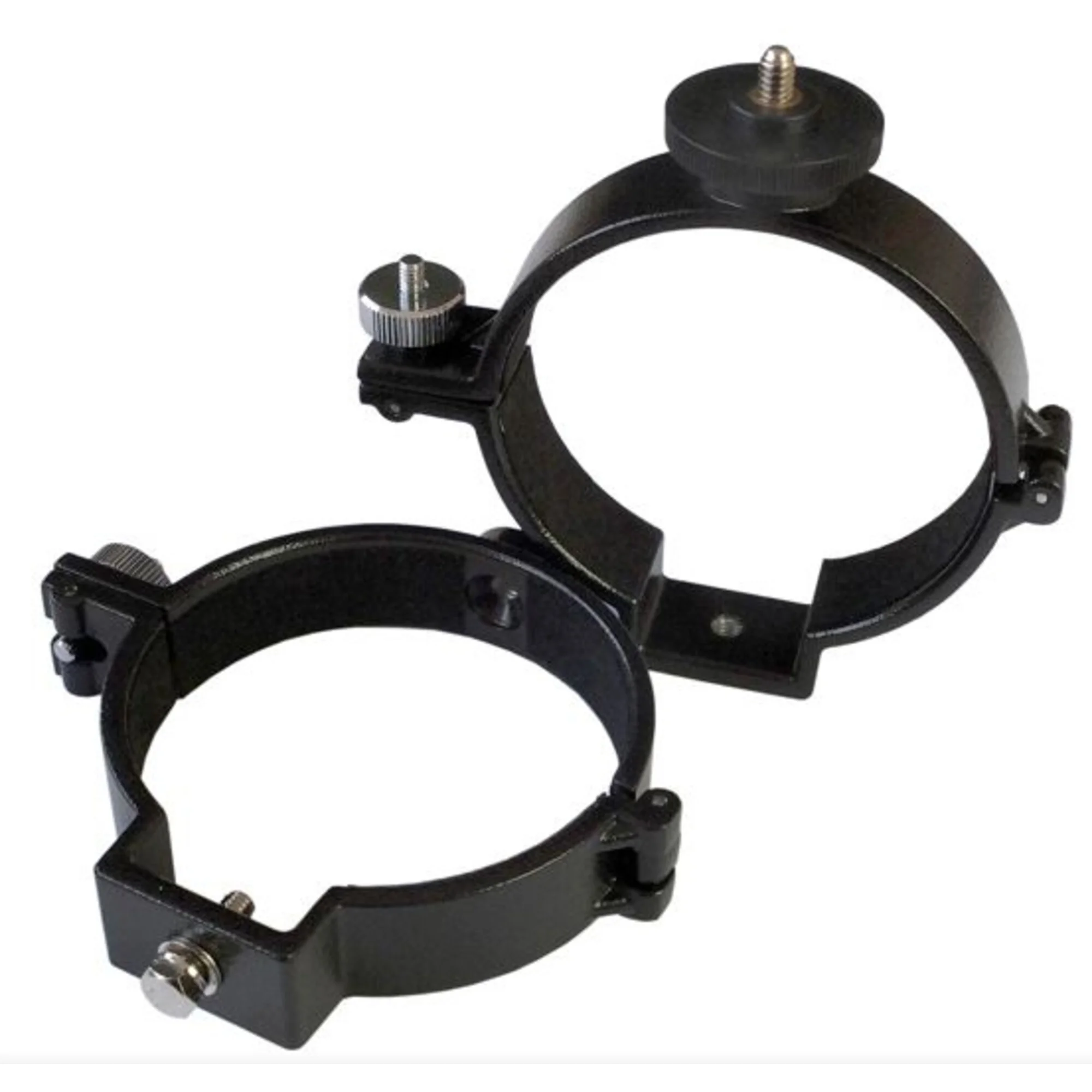 Colliers  90mm