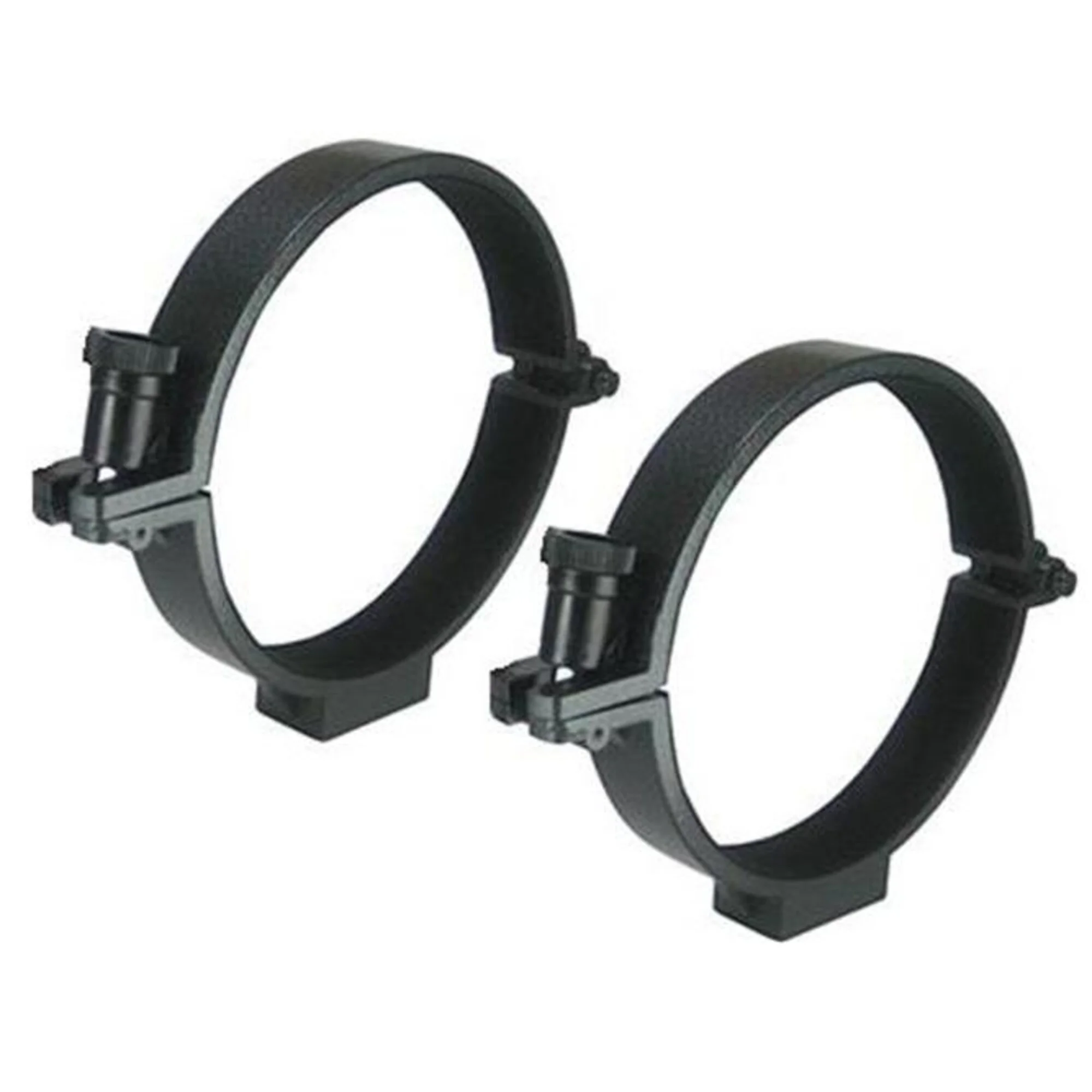 Colliers  90mm