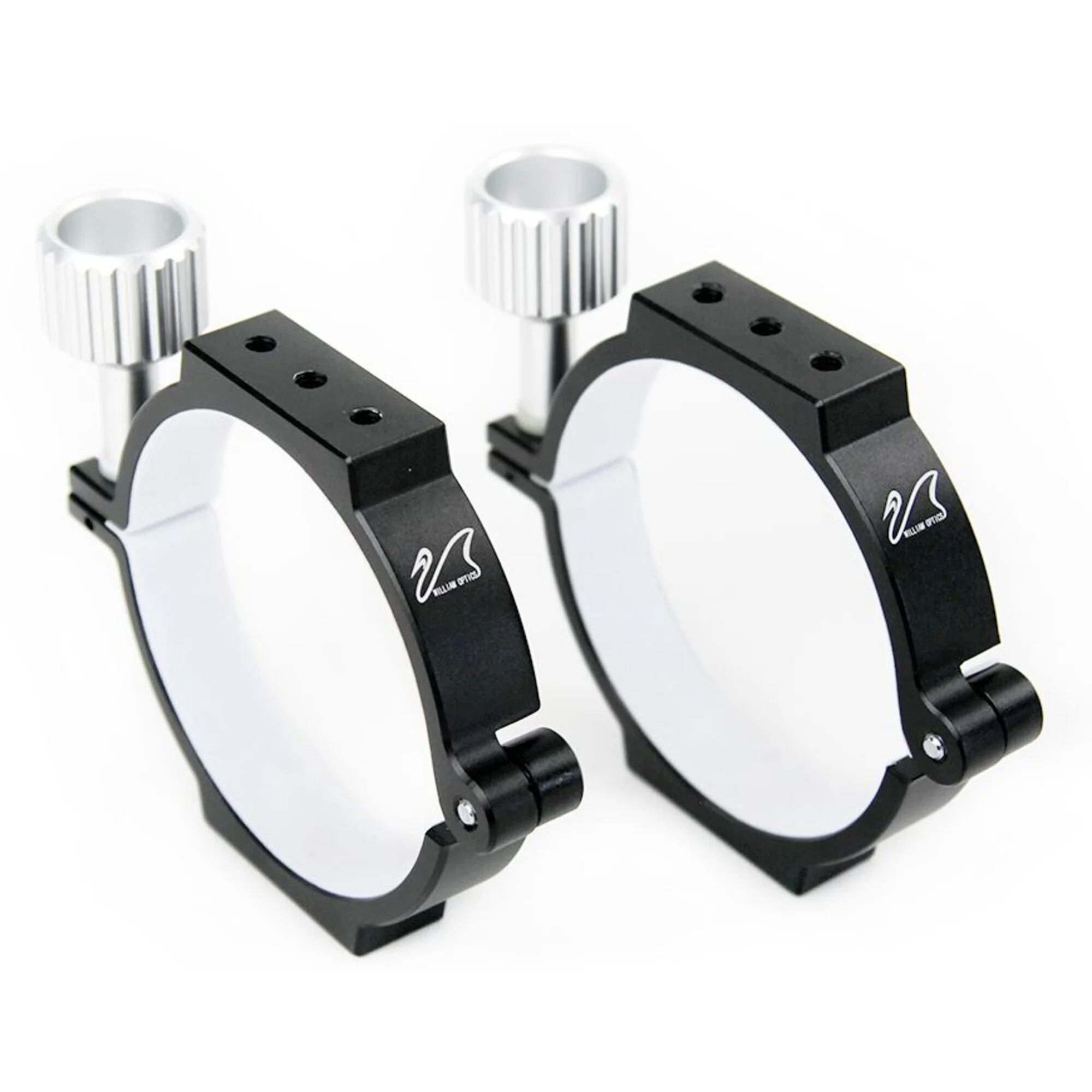 Colliers  90mm