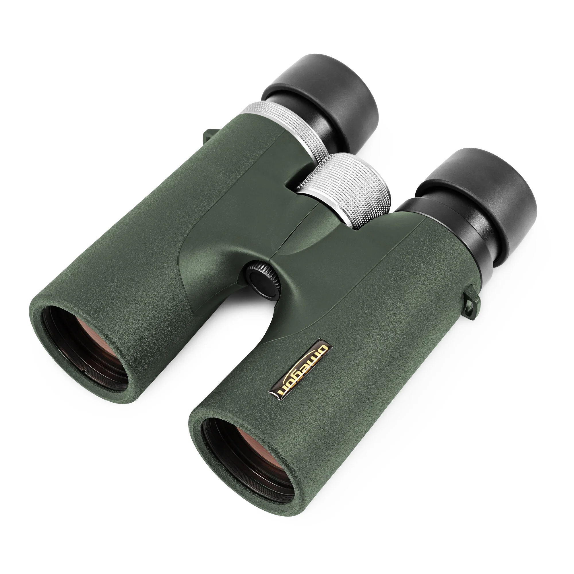 Jumelles  Hunter 2.0 8x42