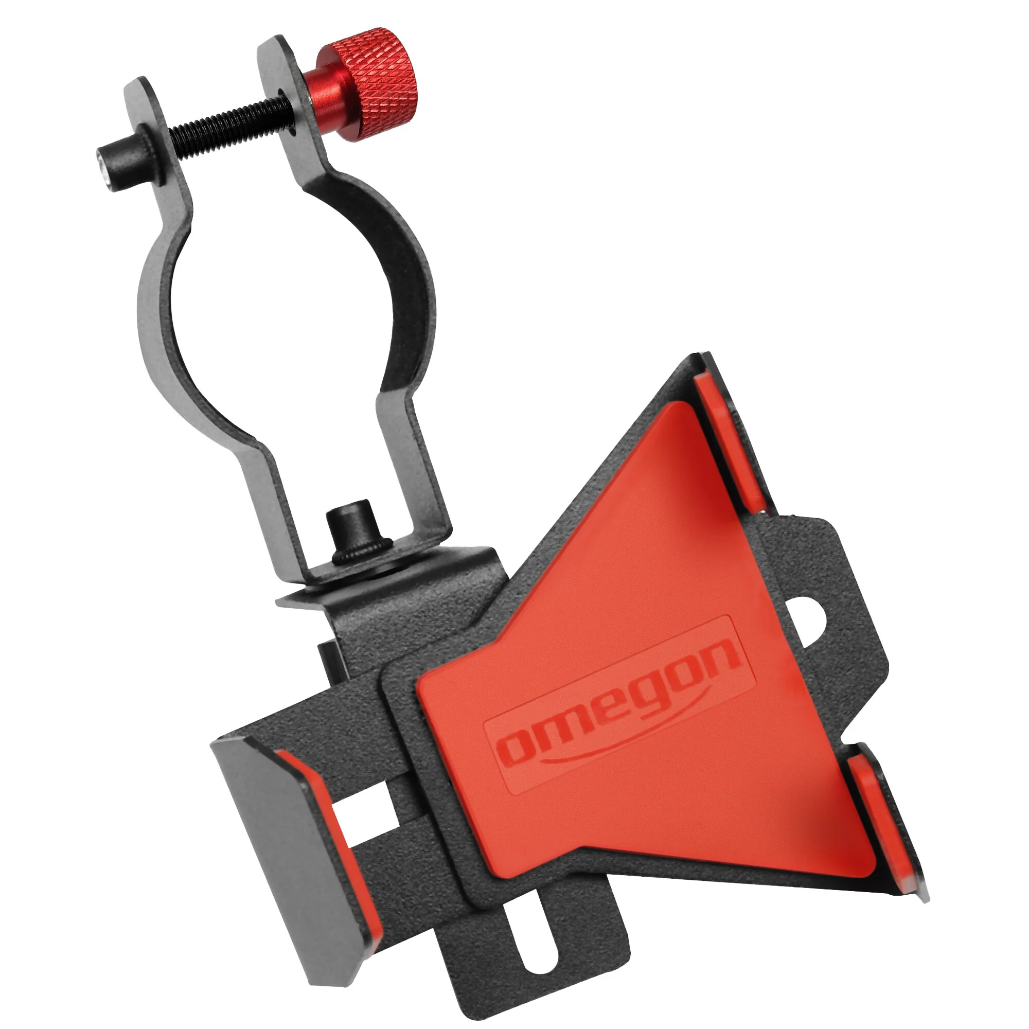 Support de smartphone ''red edition''