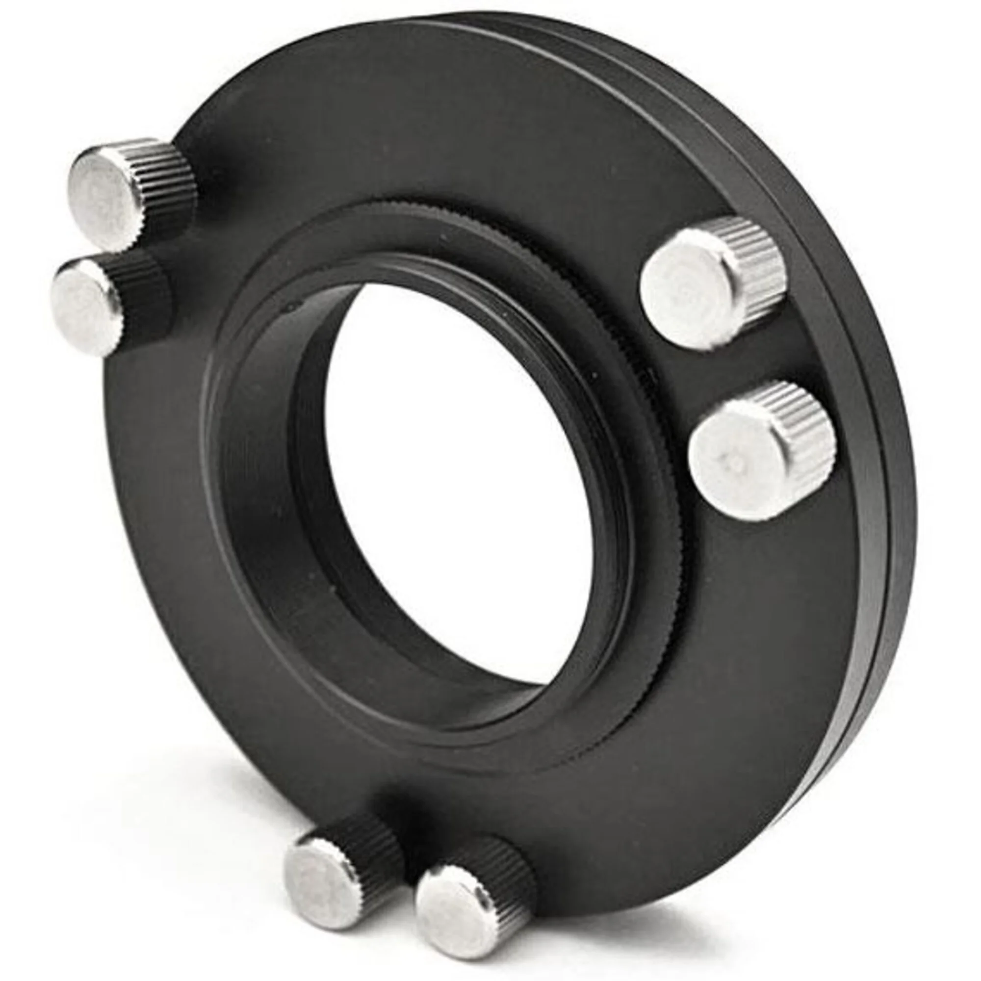 Correcteur de tilt T2