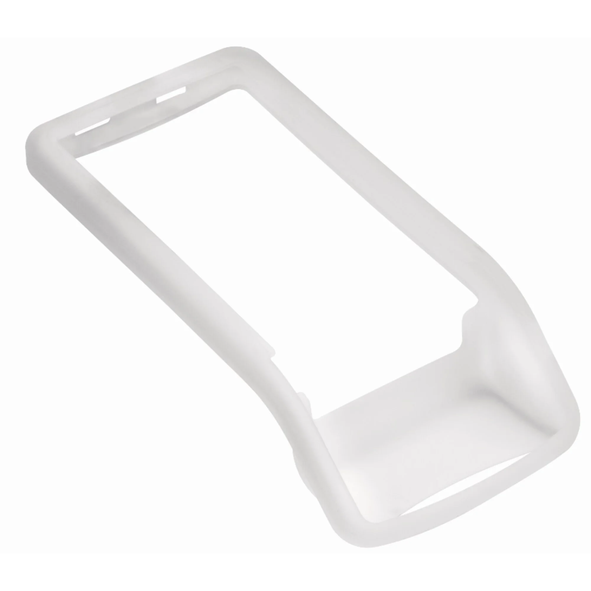 Coque de protection pour loupe smartlux DIGITAL