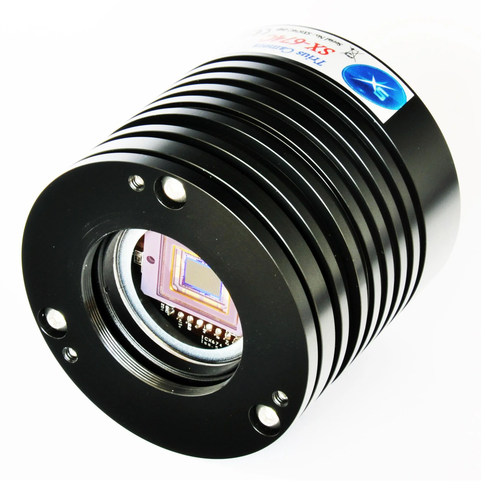 Caméra  Trius PRO-674 Mono