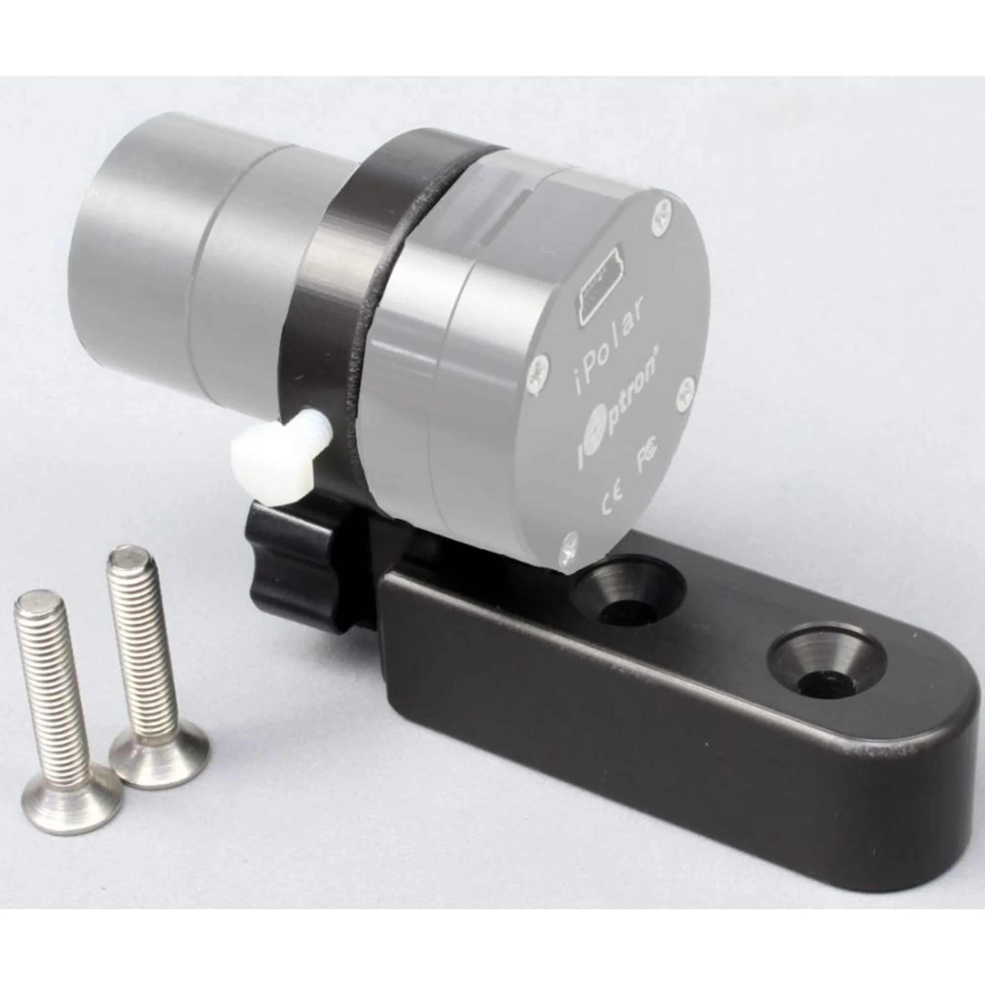 iPolar Adapter Kit