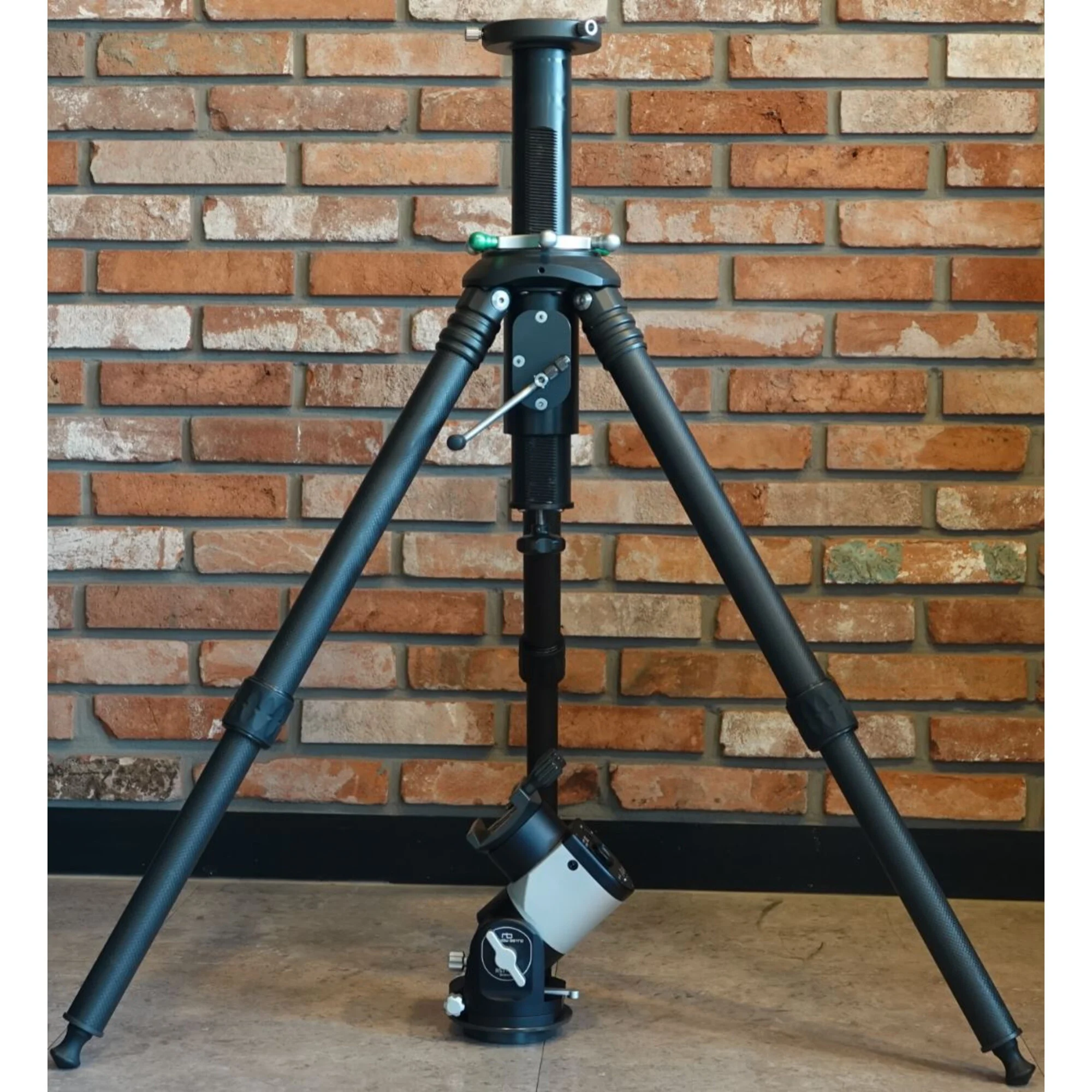 Trépied  CYG42GRDL Center Column RST-135