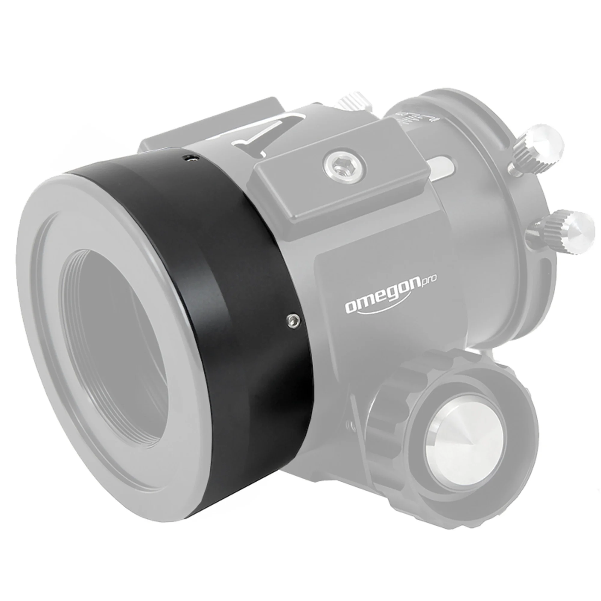 Adaptateur SCT
