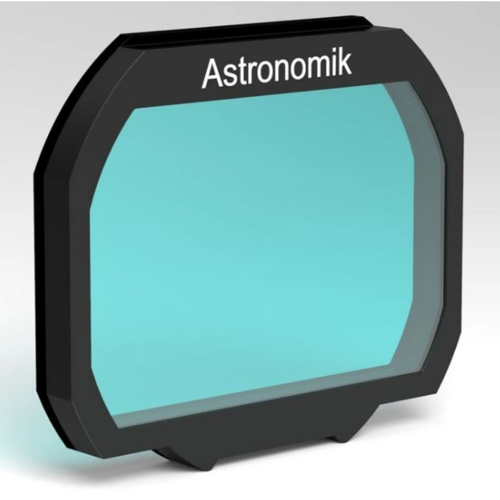 Filtre  CLS CCD XT Clip Sony alpha 7