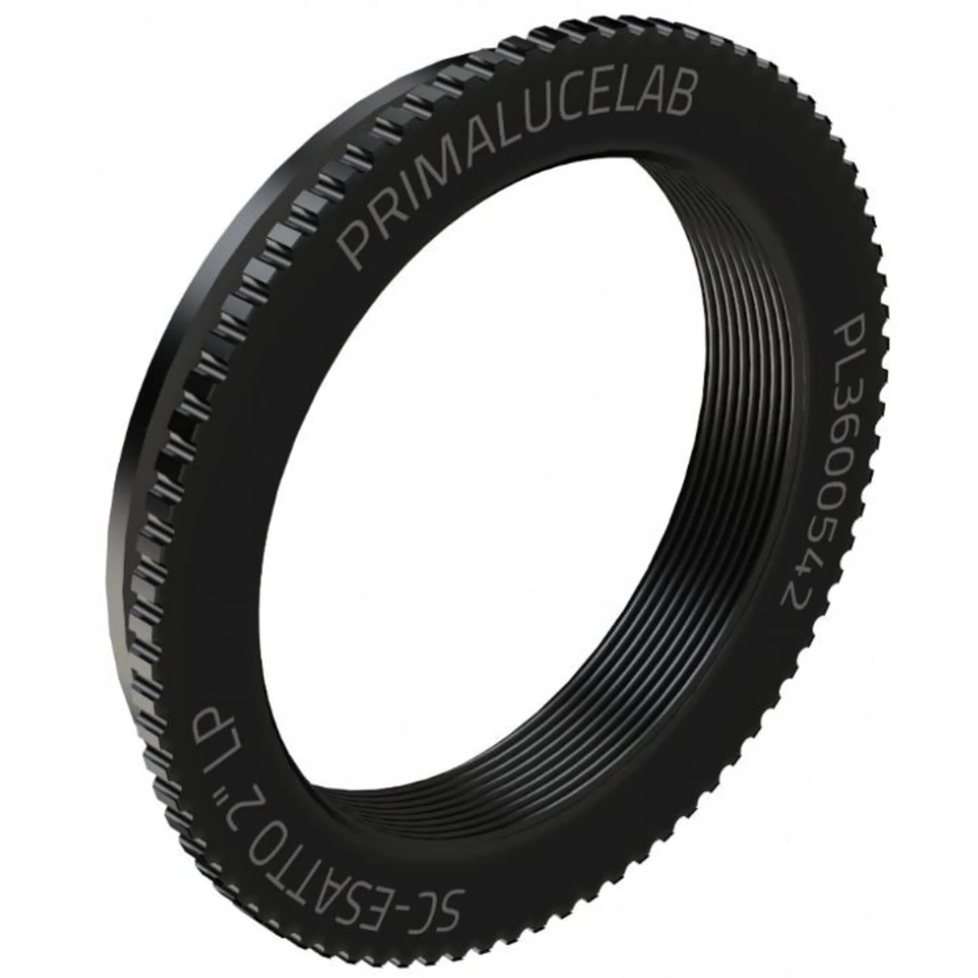 Adaptateur ESATTO 2" LP sur SC
