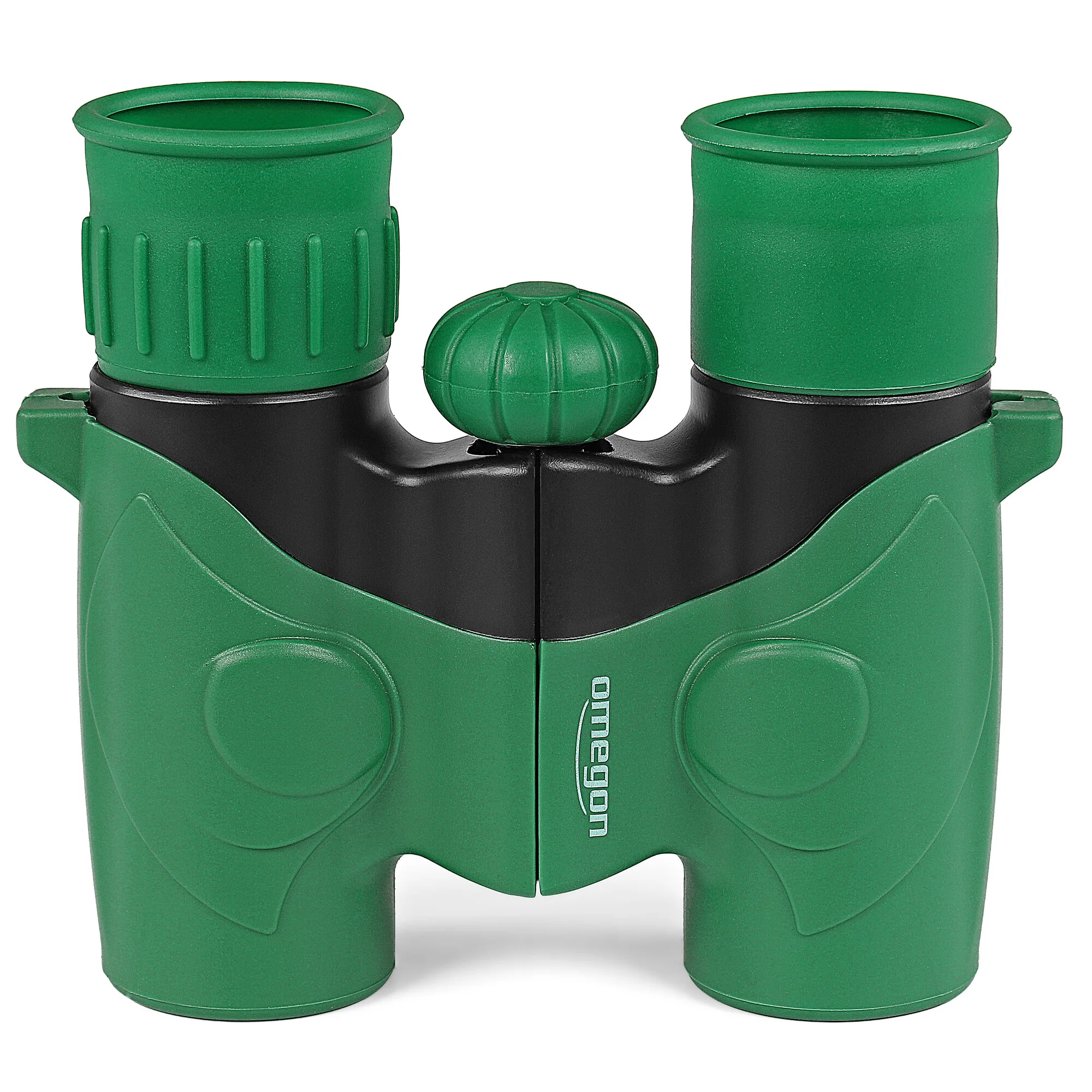 Jumelles  Curiosity 8x21