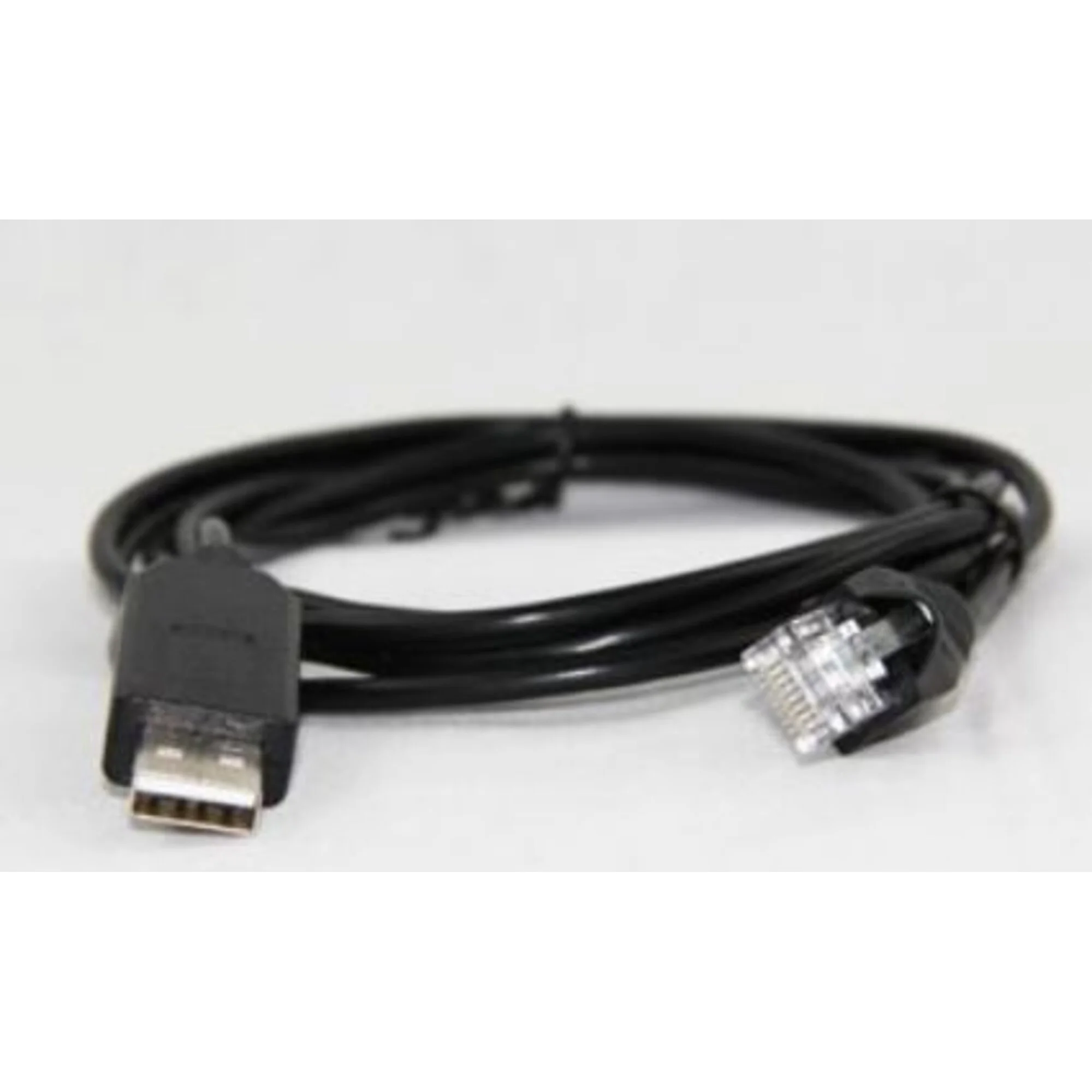 Câble  EQ-Mod pour Skywatcher AZ-GTi