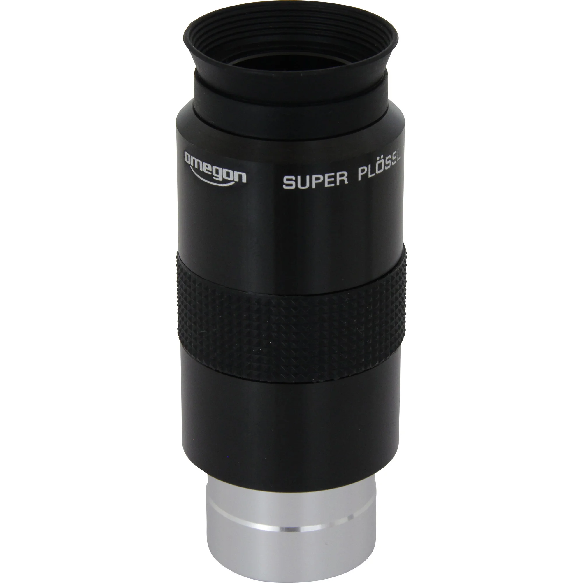 Oculaire Super Plössl 40 mm 1,25''